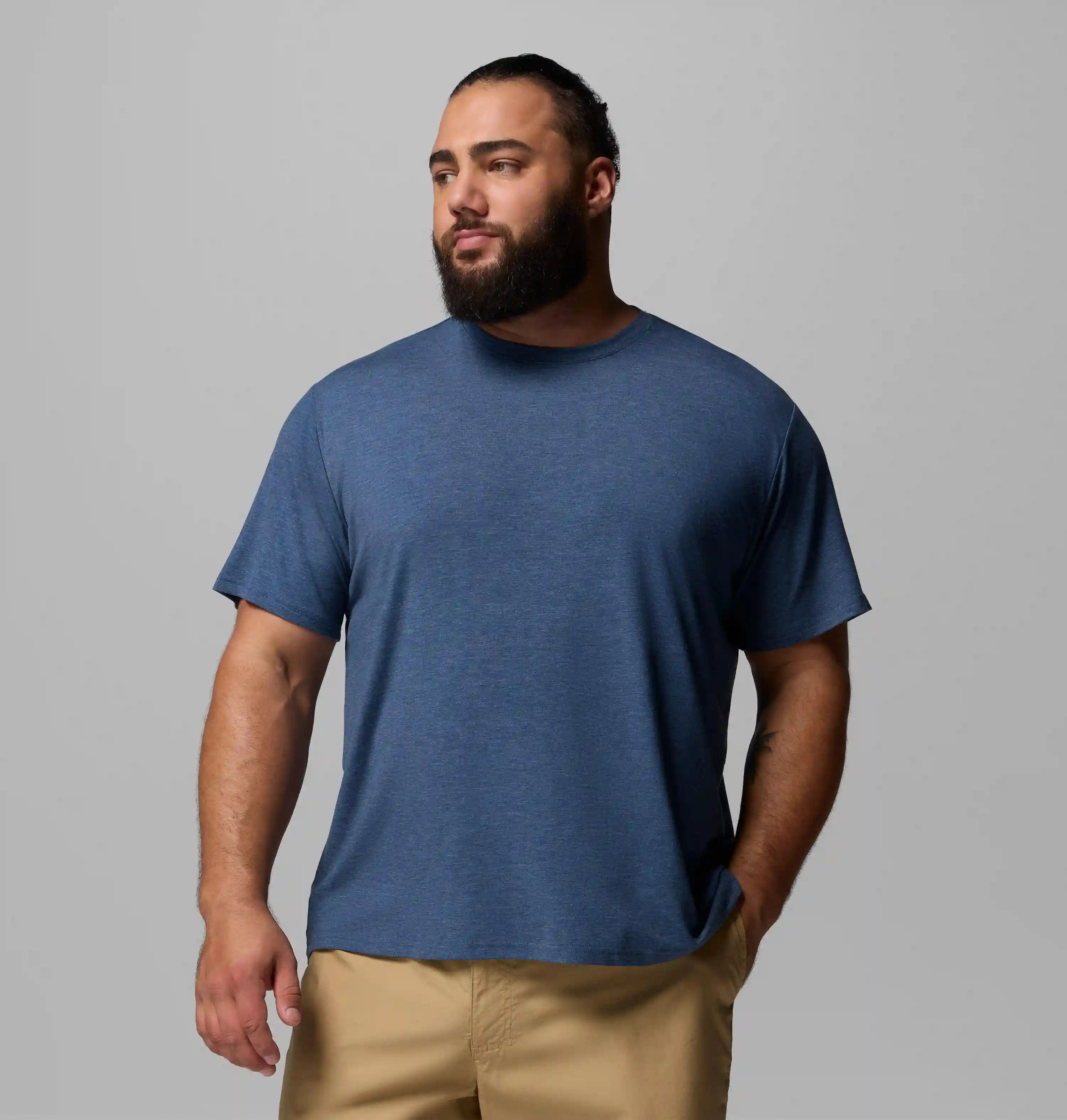 columbiacenter.it.com