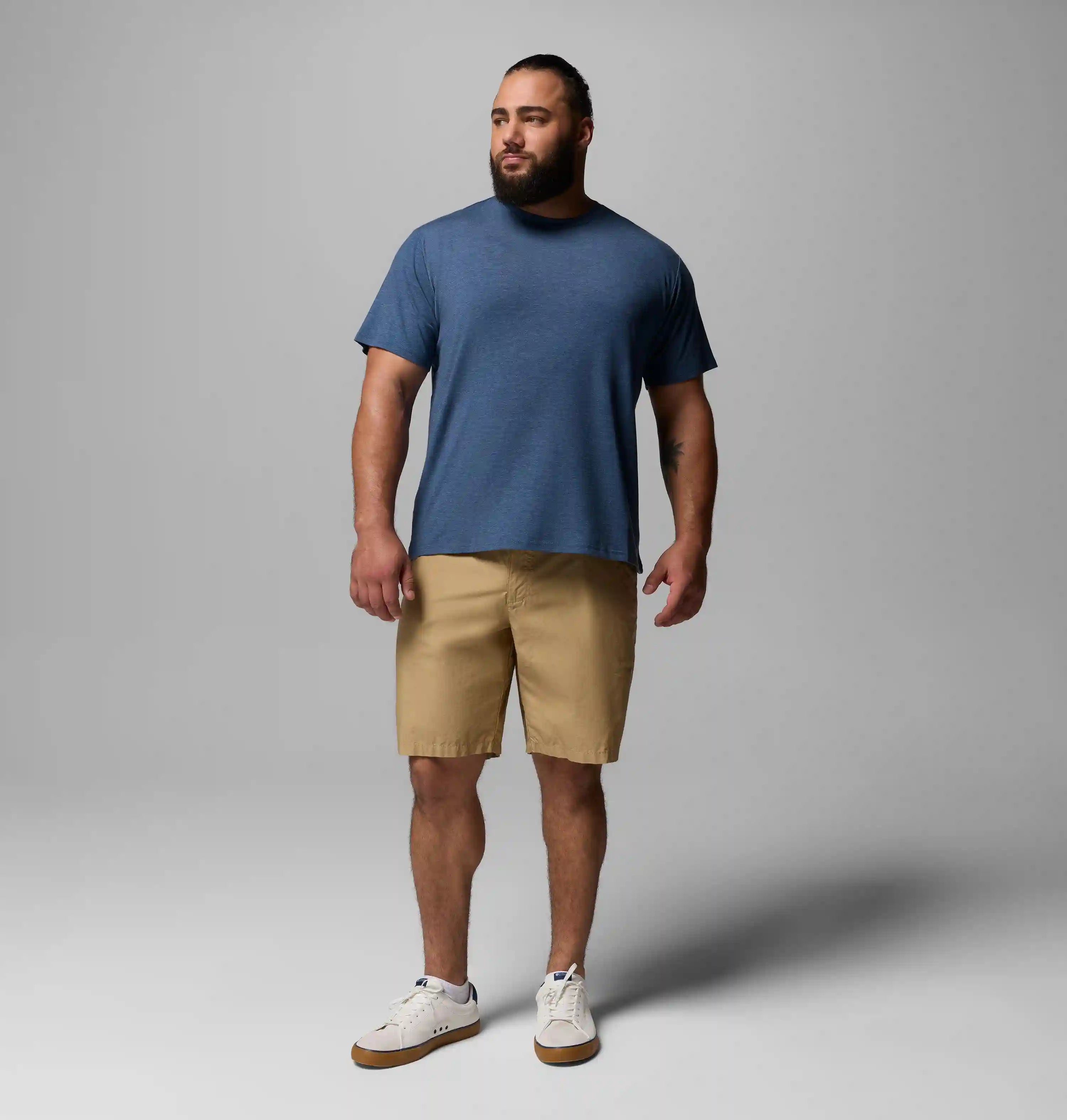 columbiacenter.it.com