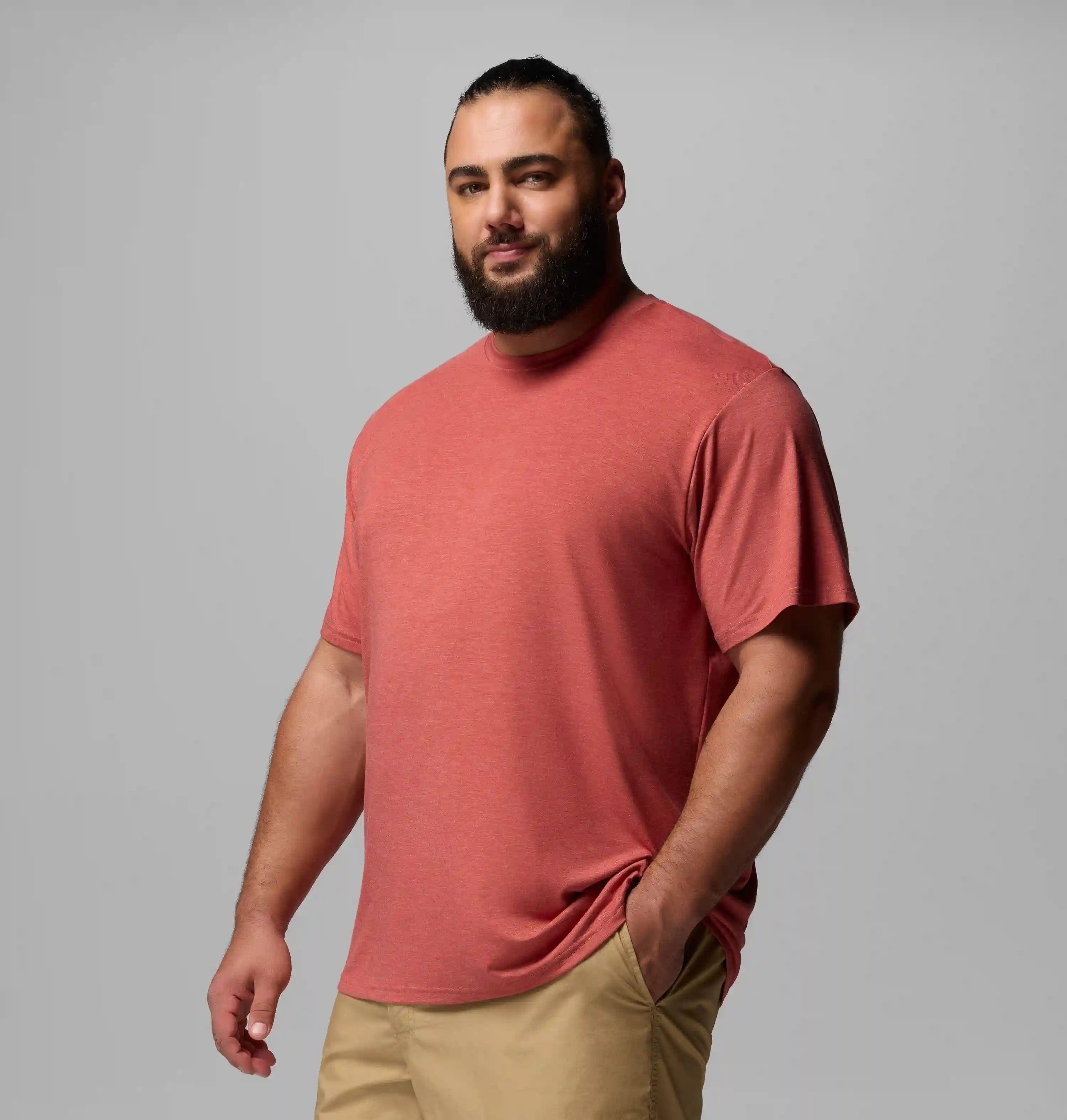 columbiacenter.it.com