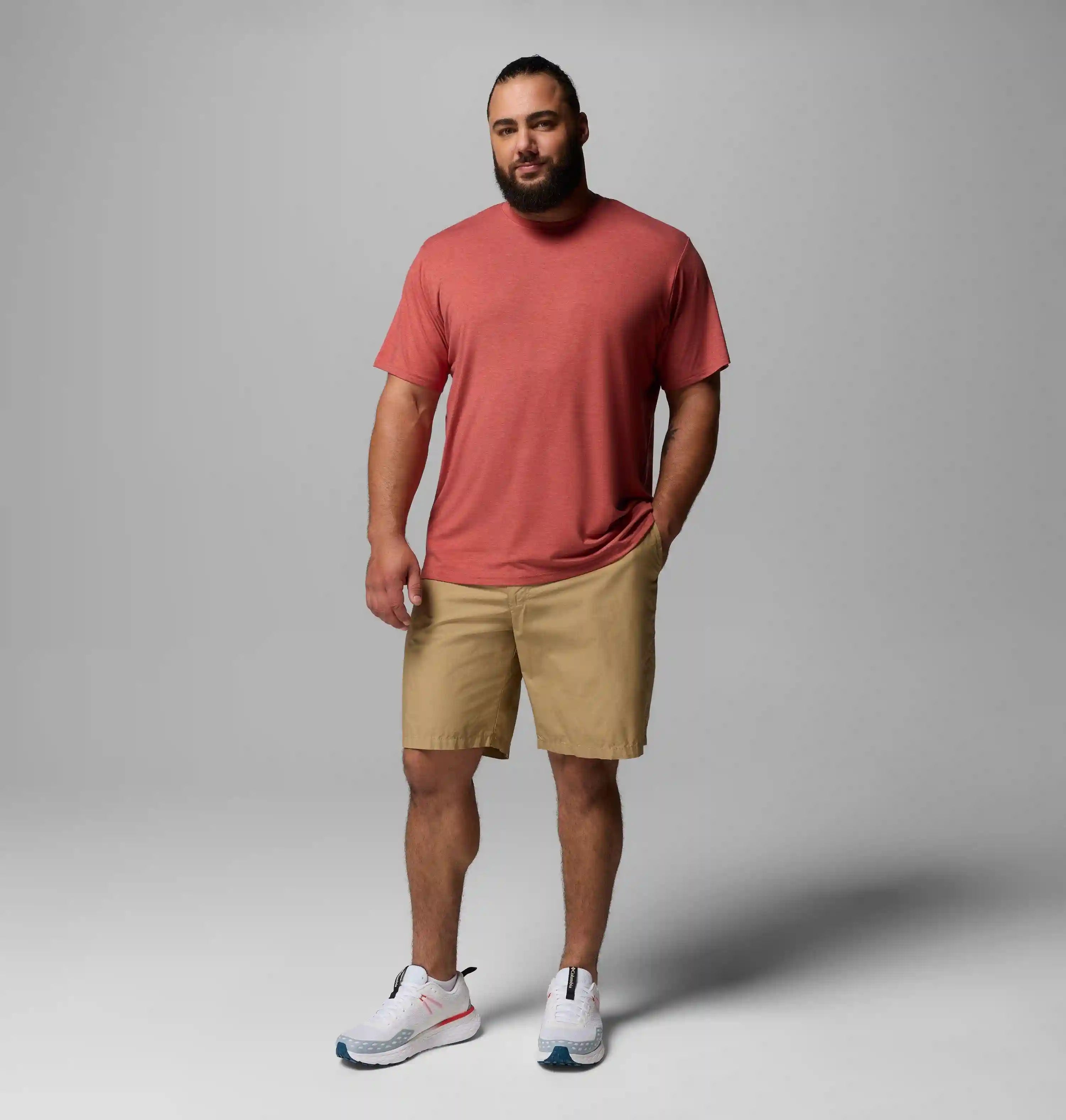 columbiacenter.it.com