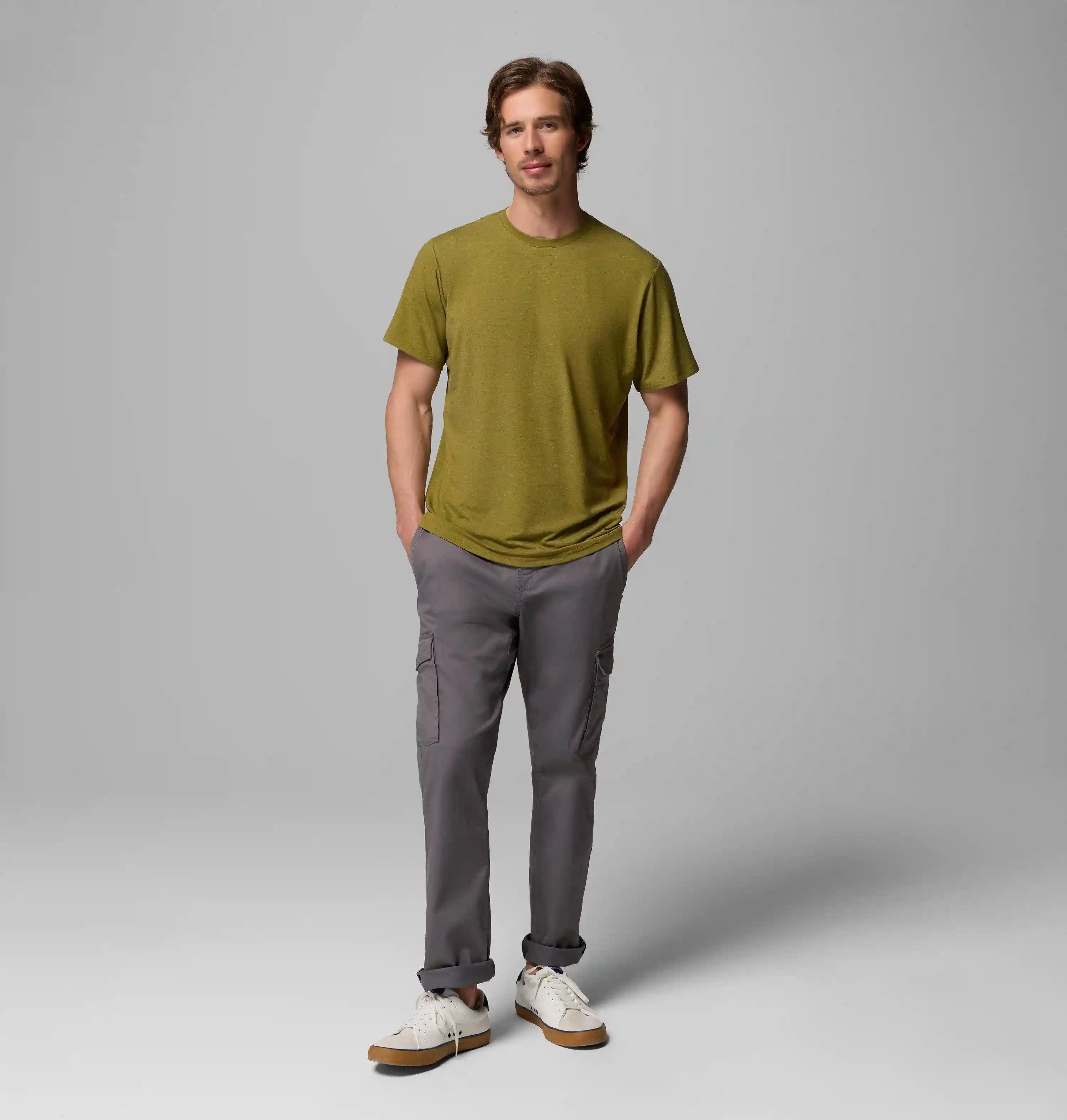 columbiacenter.it.com