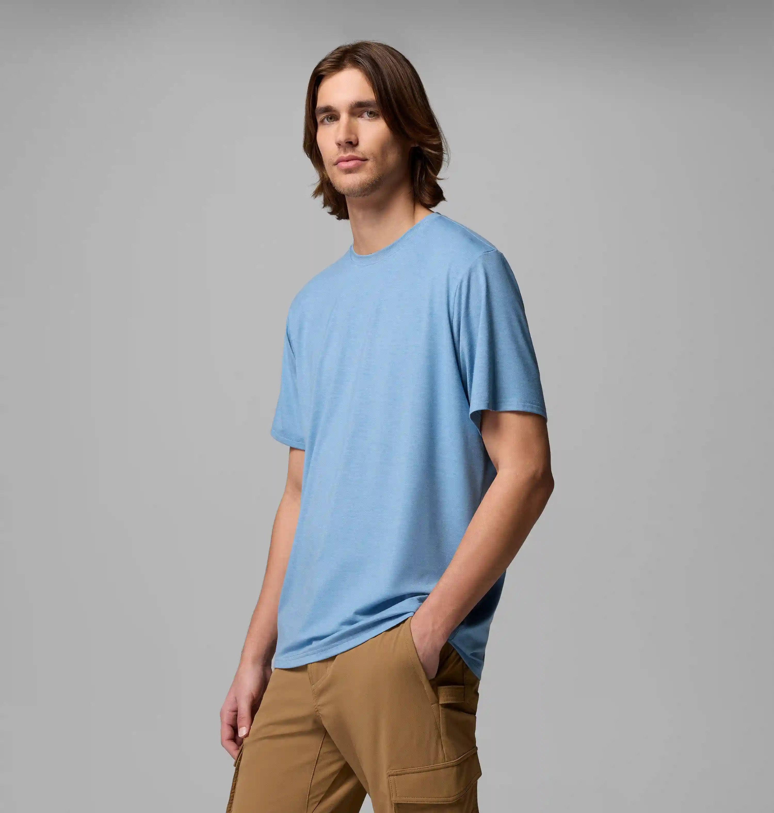 columbiacenter.it.com