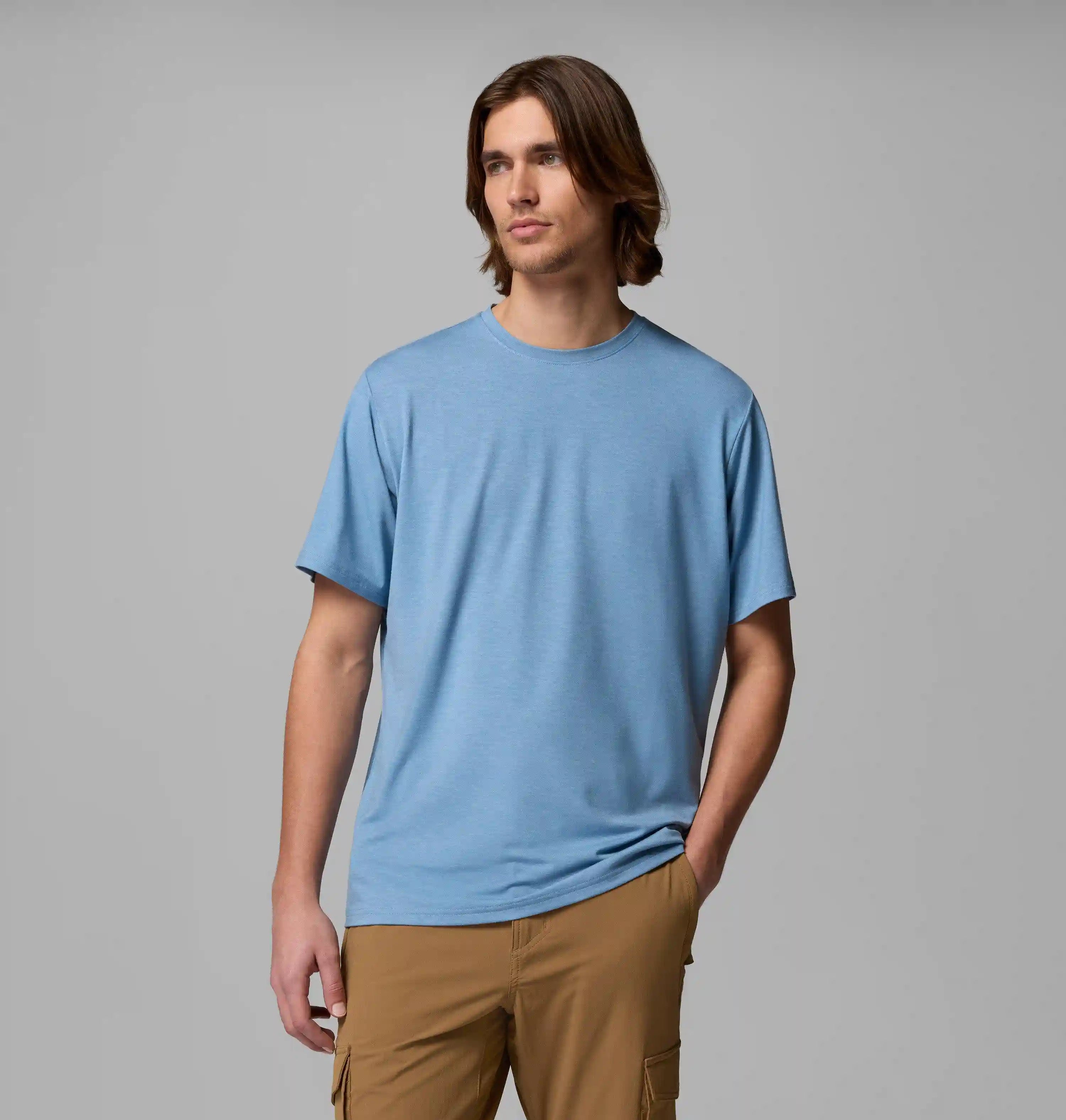 columbiacenter.it.com
