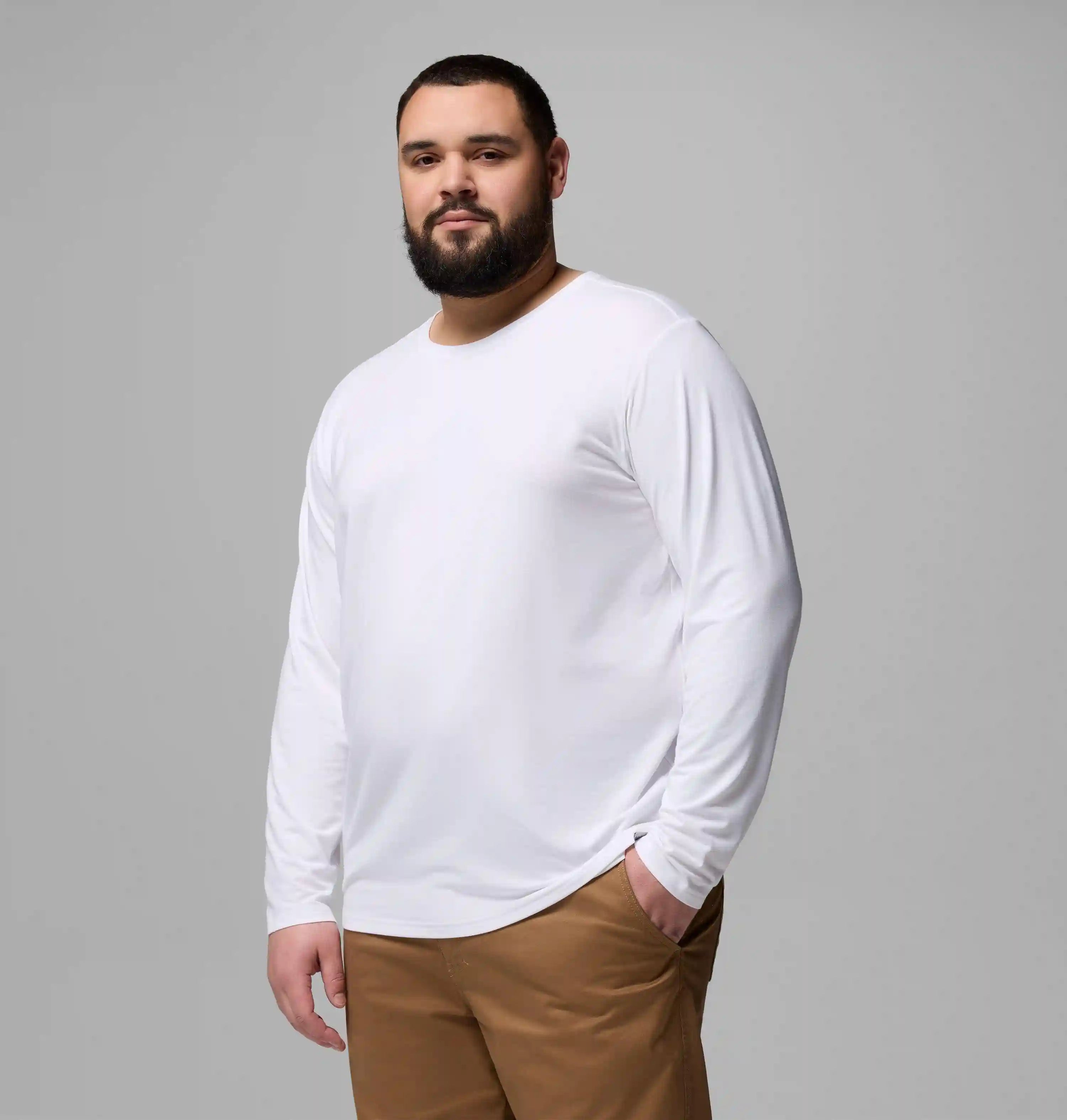columbiacenter.it.com