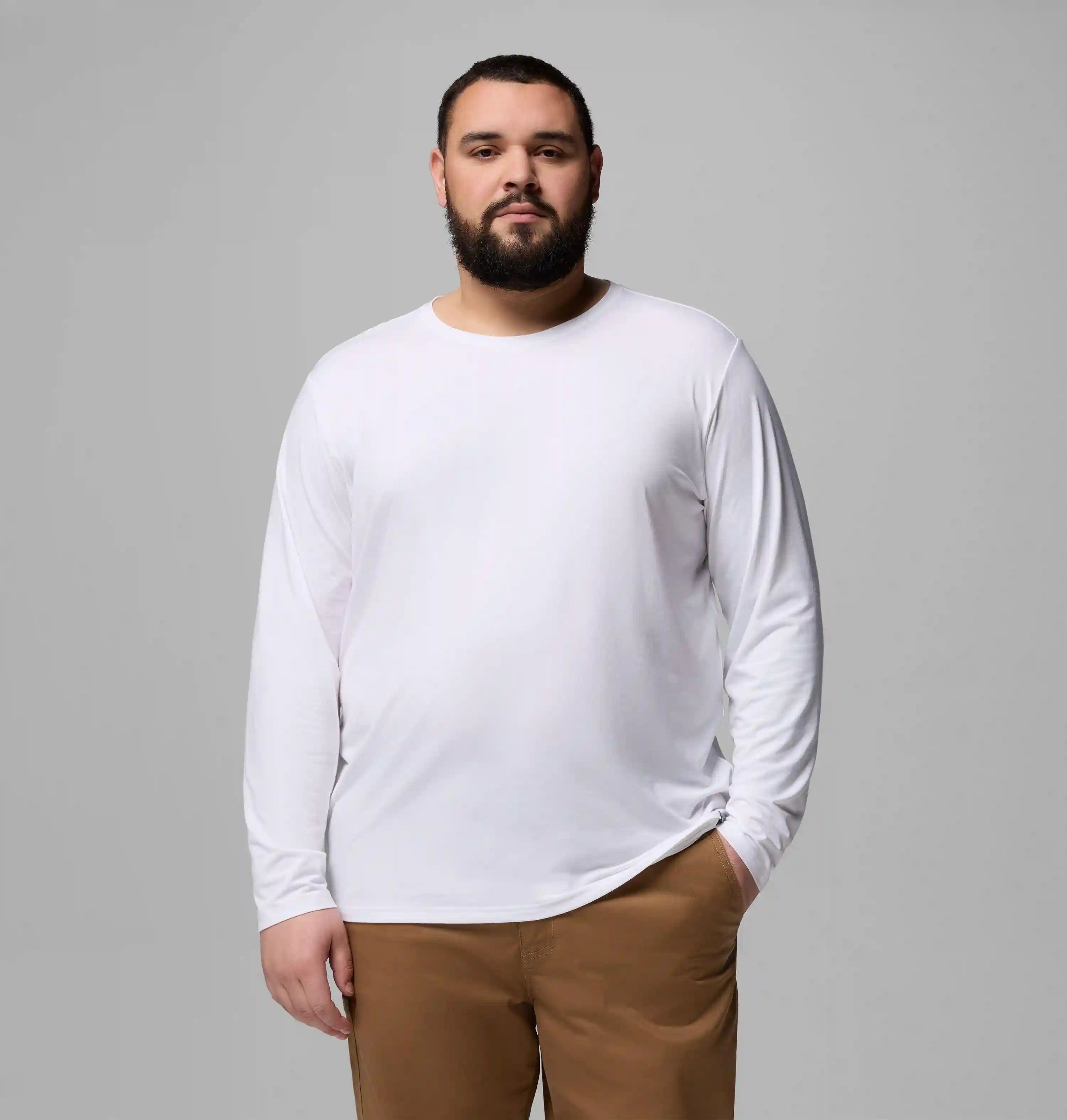 columbiacenter.it.com