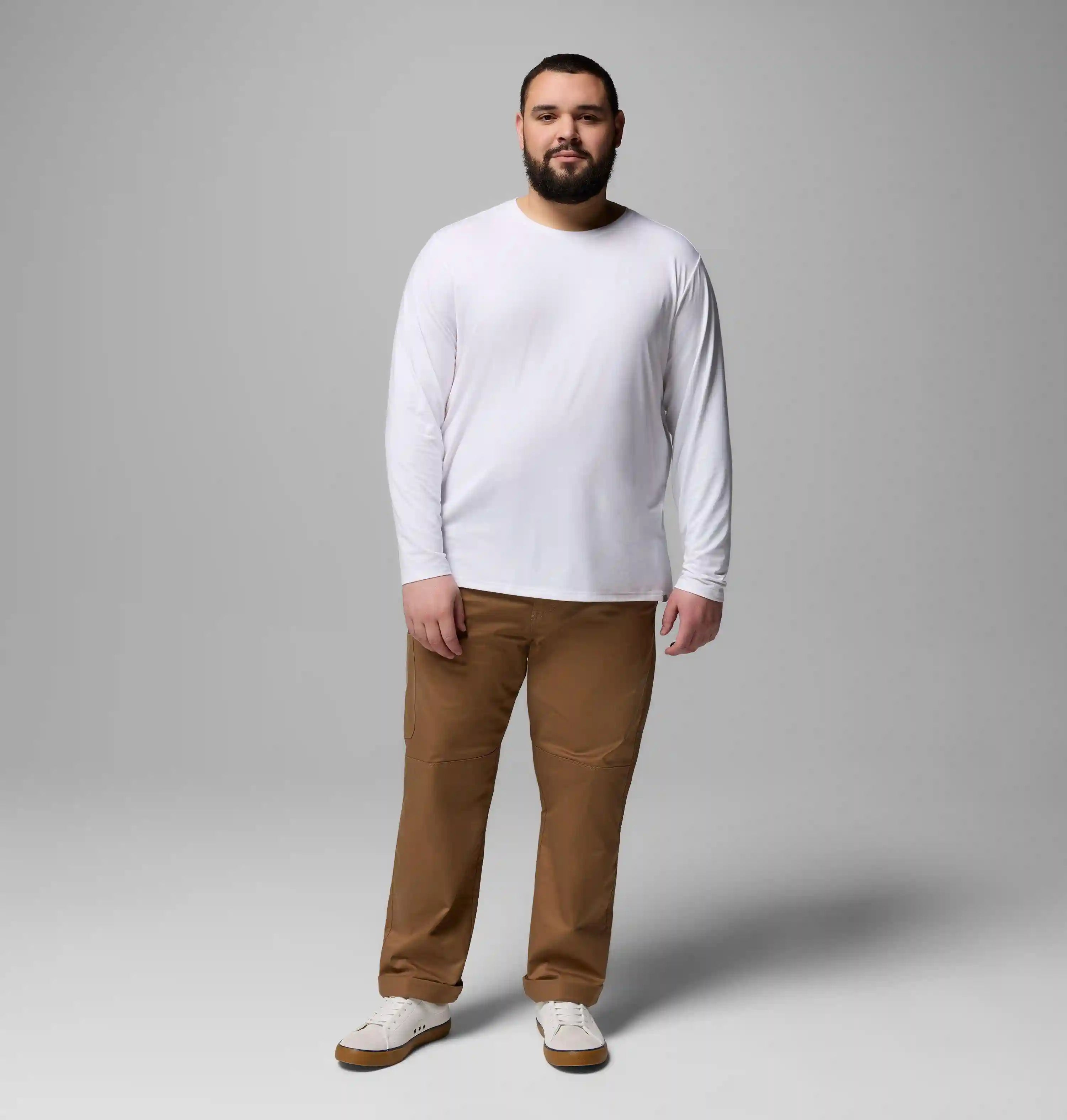 columbiacenter.it.com