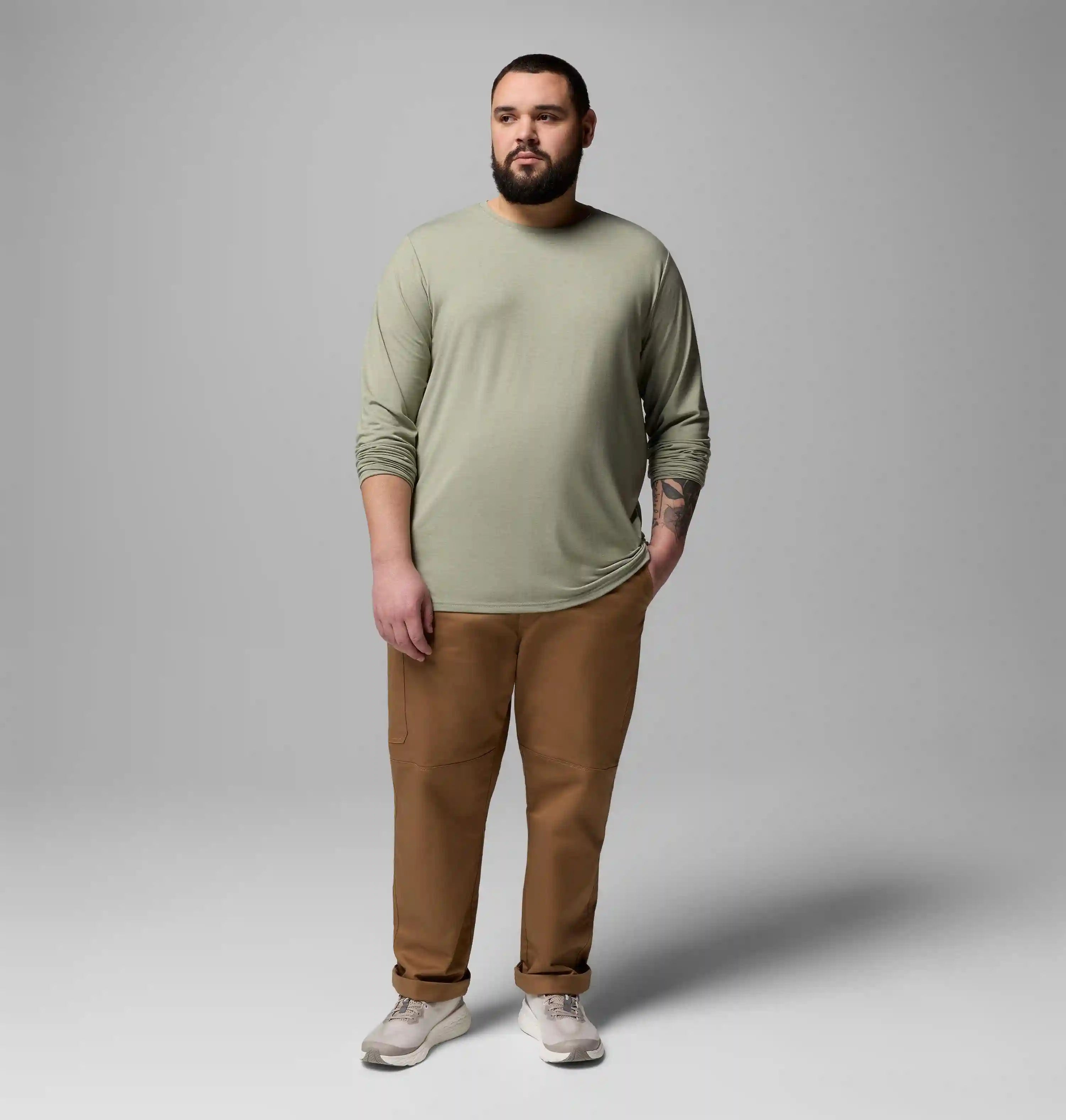 columbiacenter.it.com