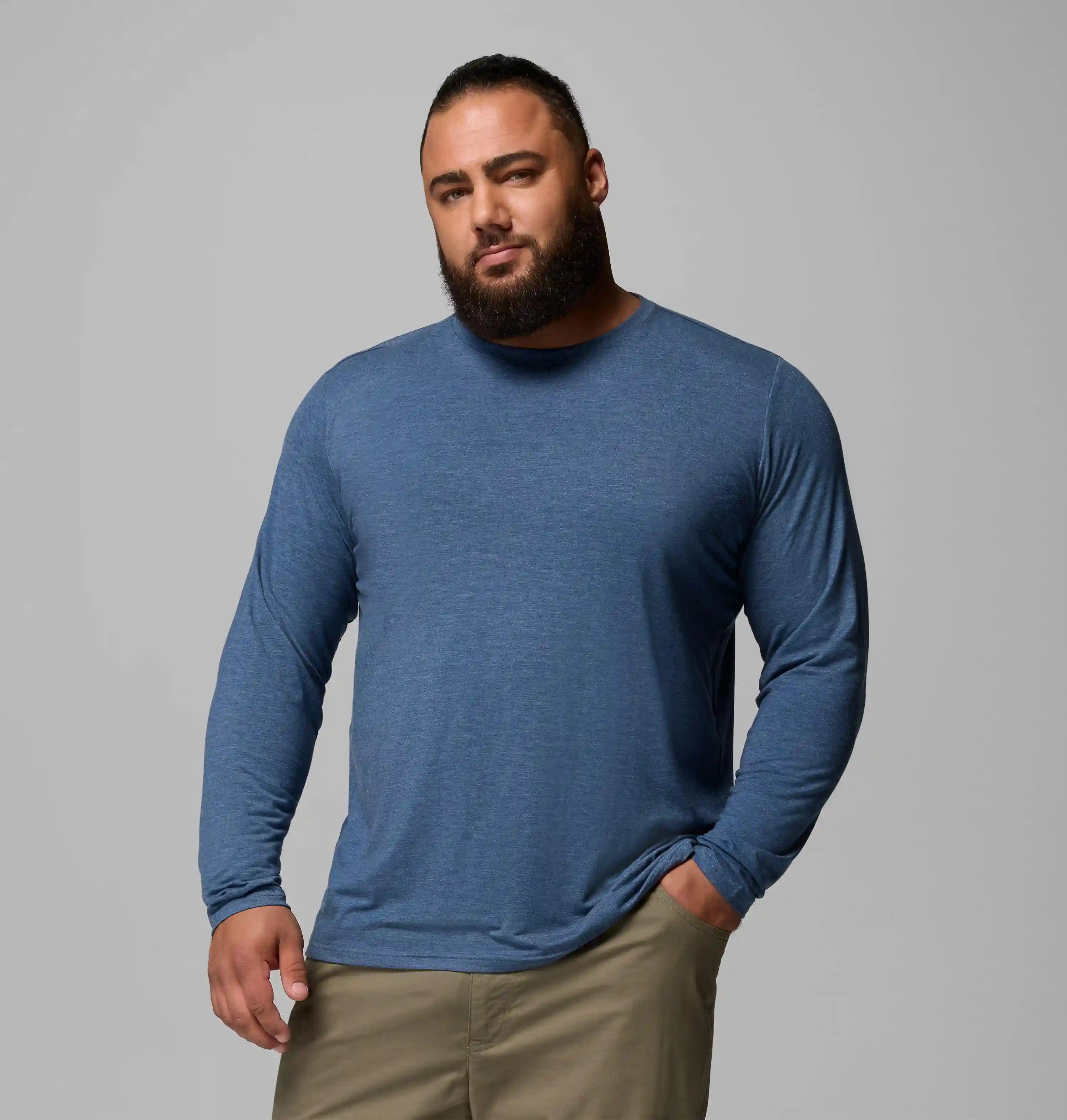 columbiacenter.it.com