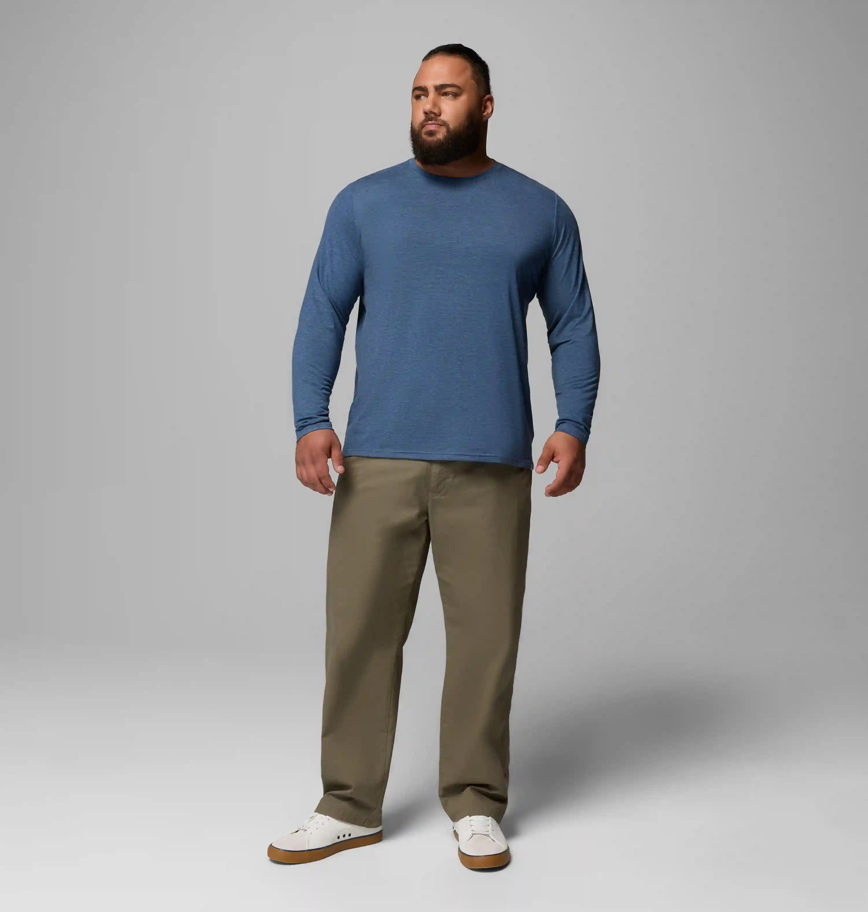 columbiacenter.it.com