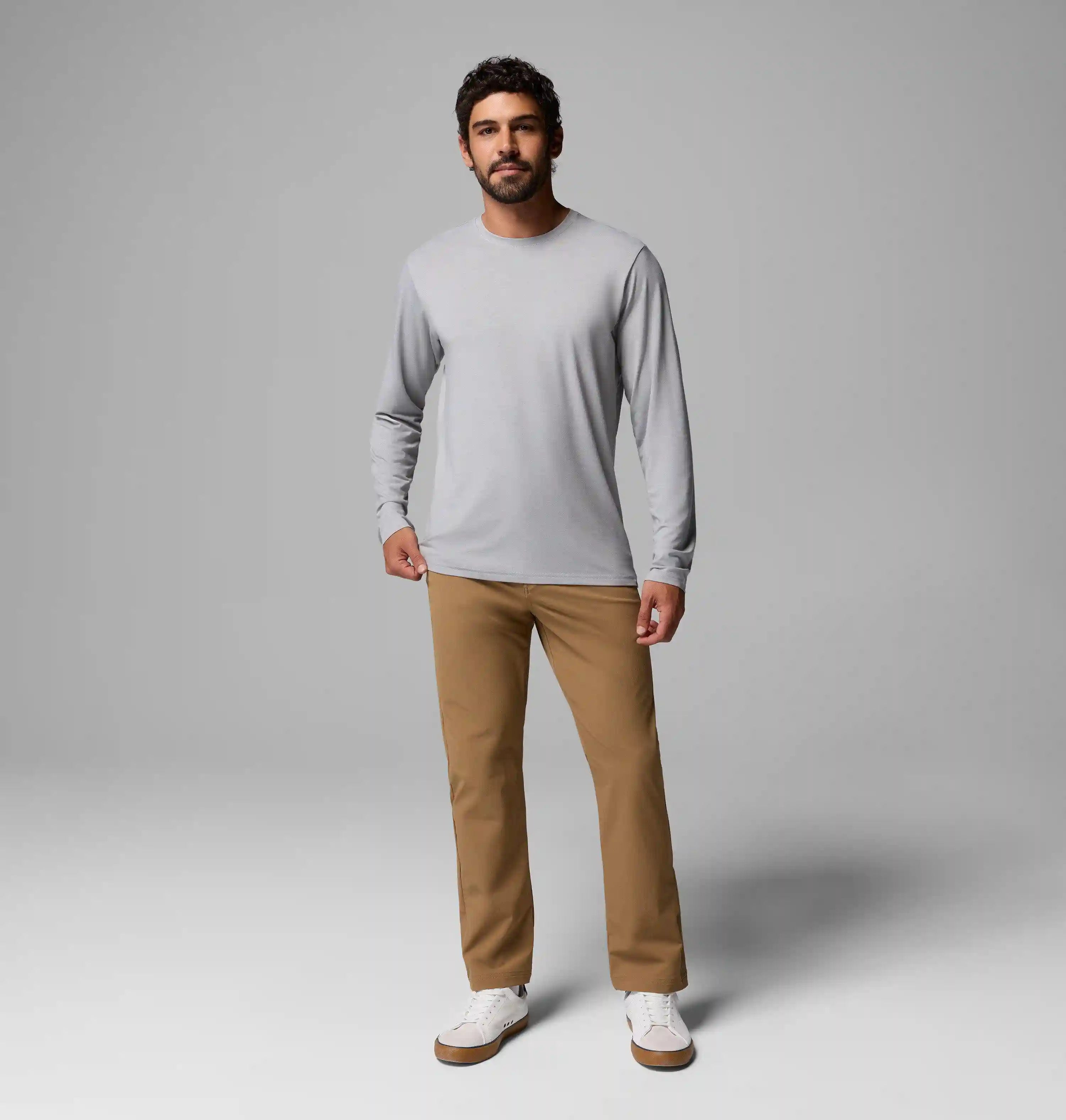 columbiacenter.it.com