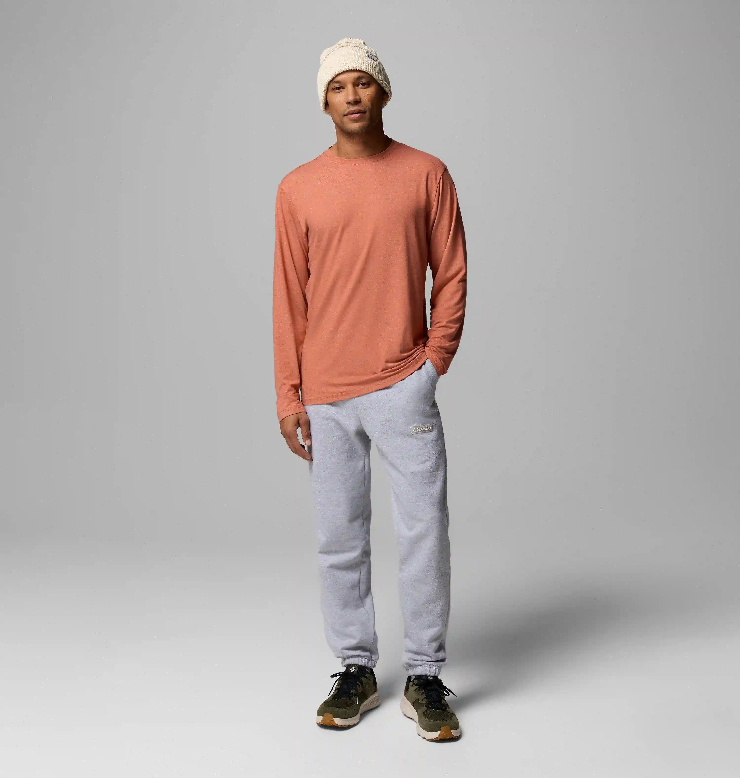 columbiacenter.it.com