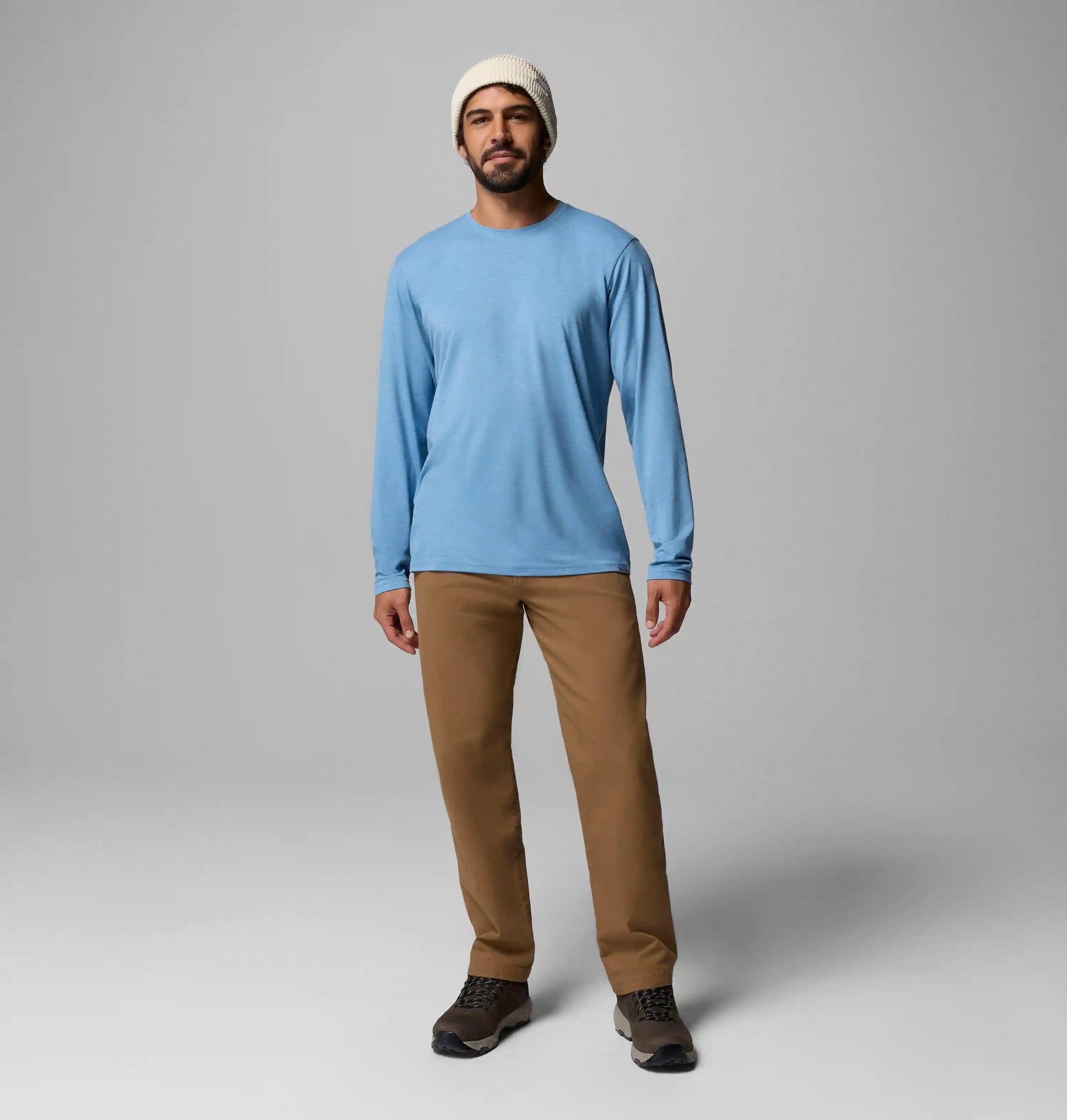 columbiacenter.it.com