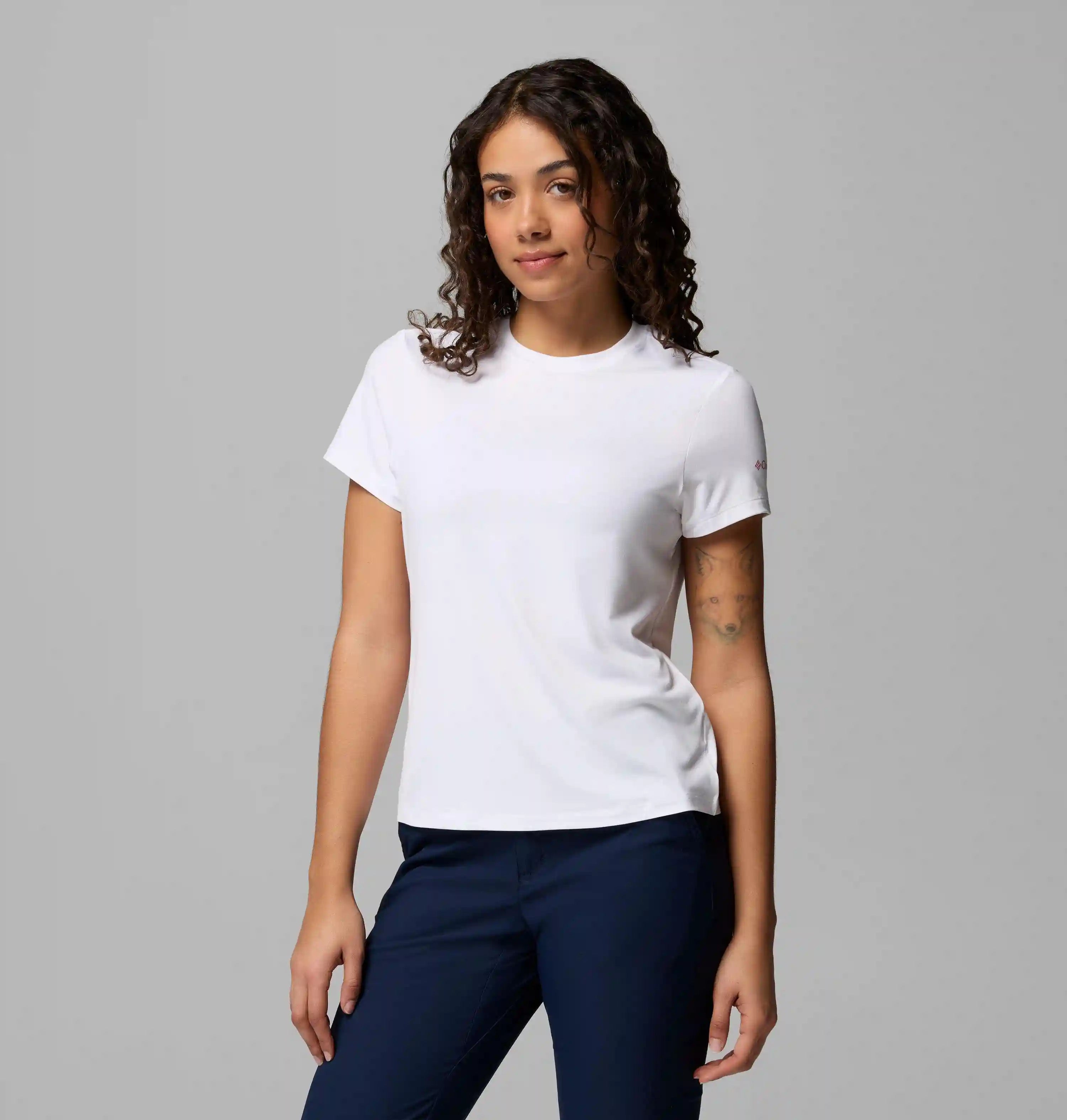 columbiacenter.it.com