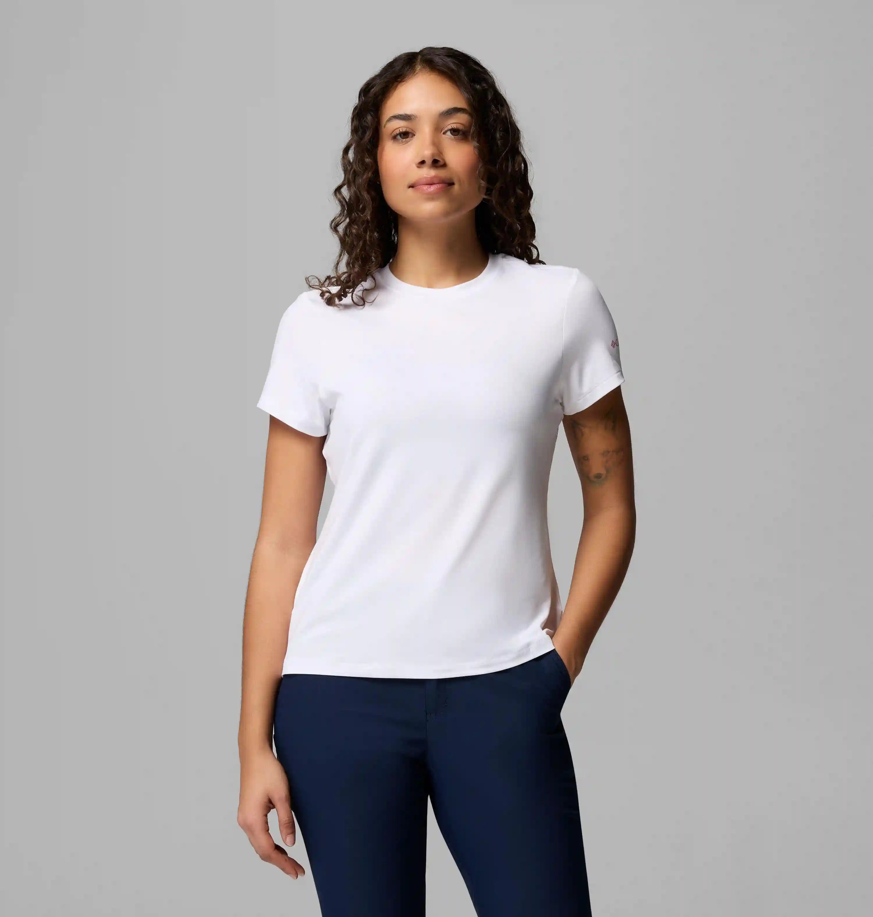 columbiacenter.it.com