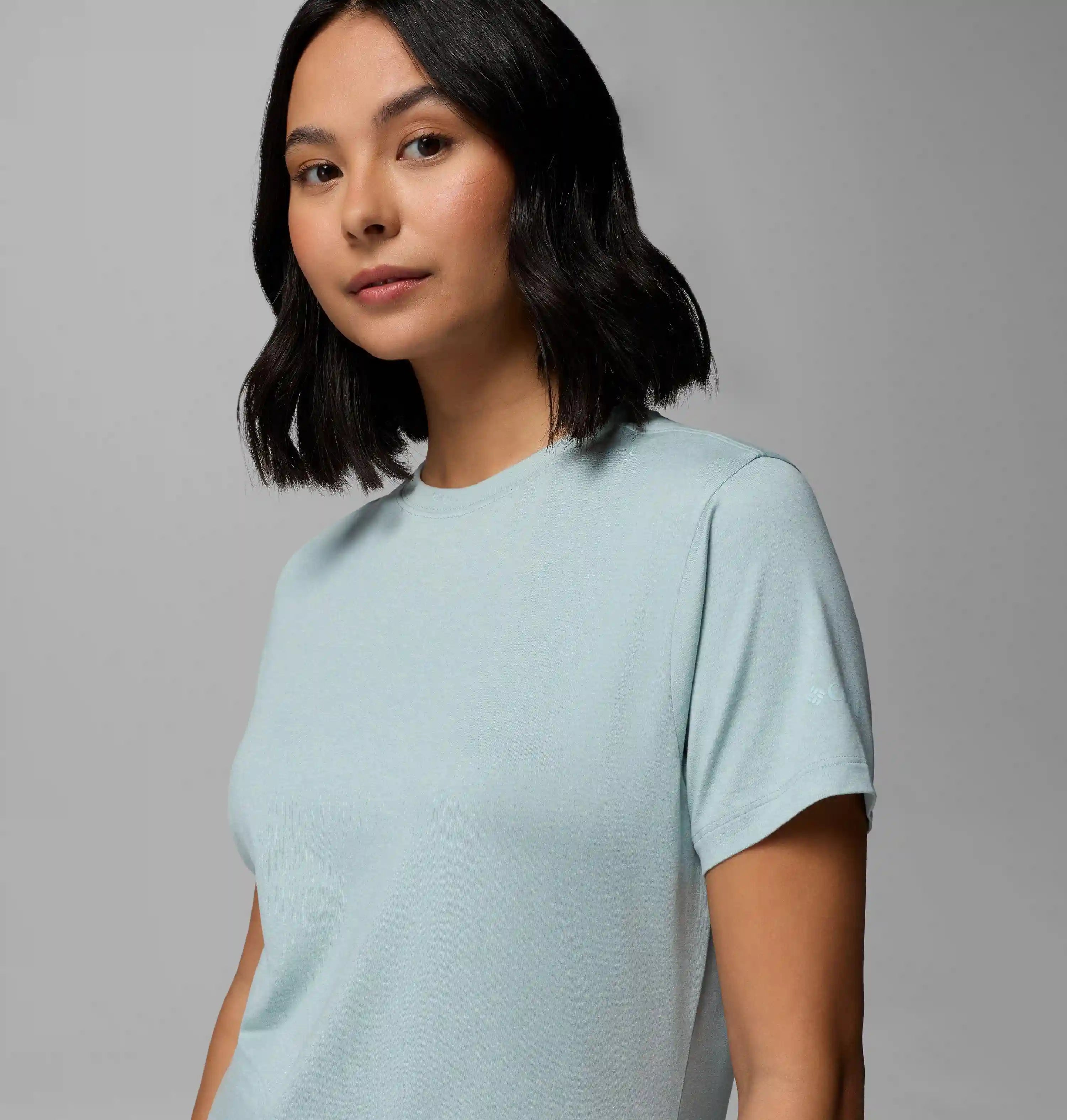 columbiacenter.it.com