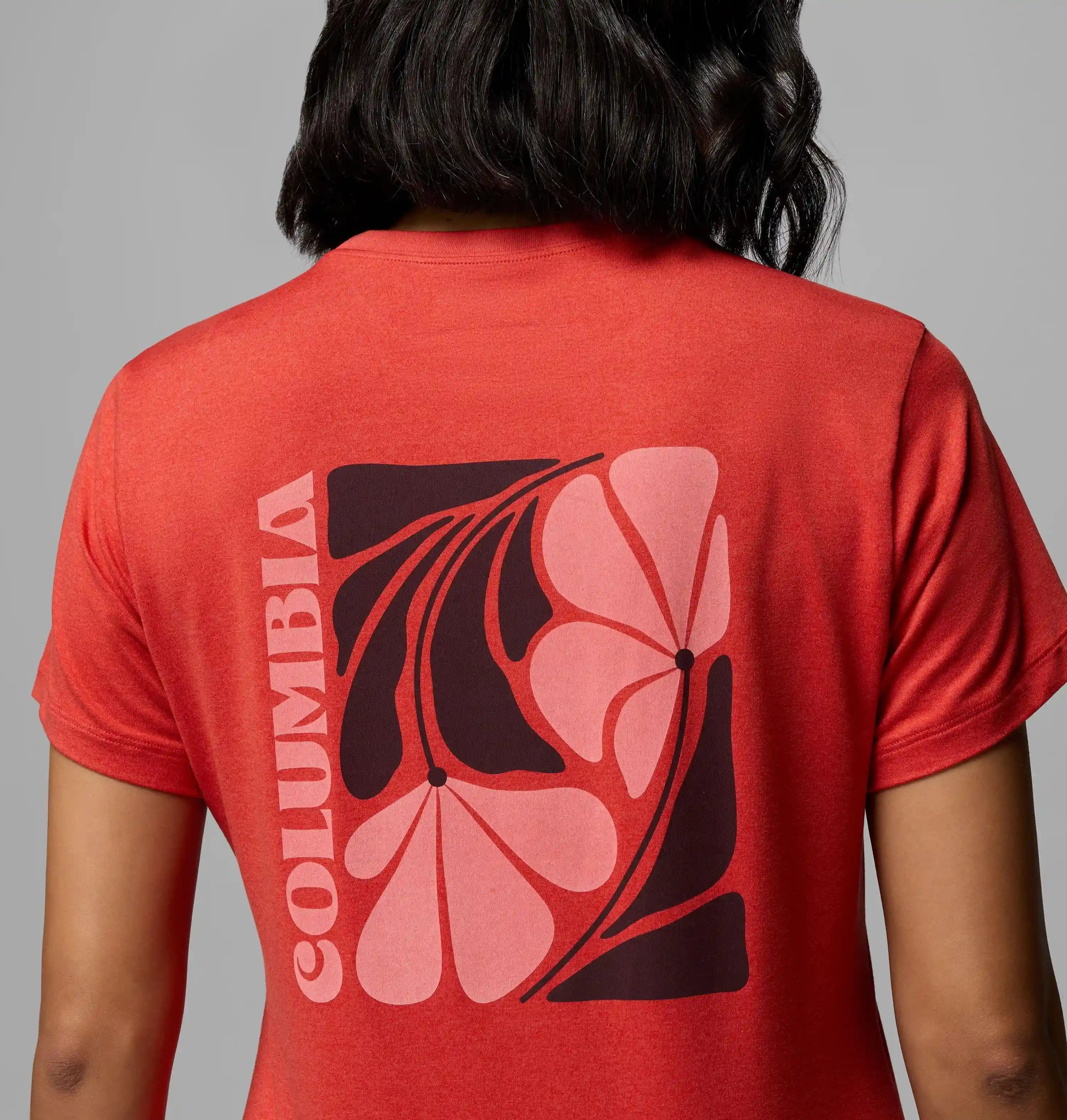 columbiacenter.it.com