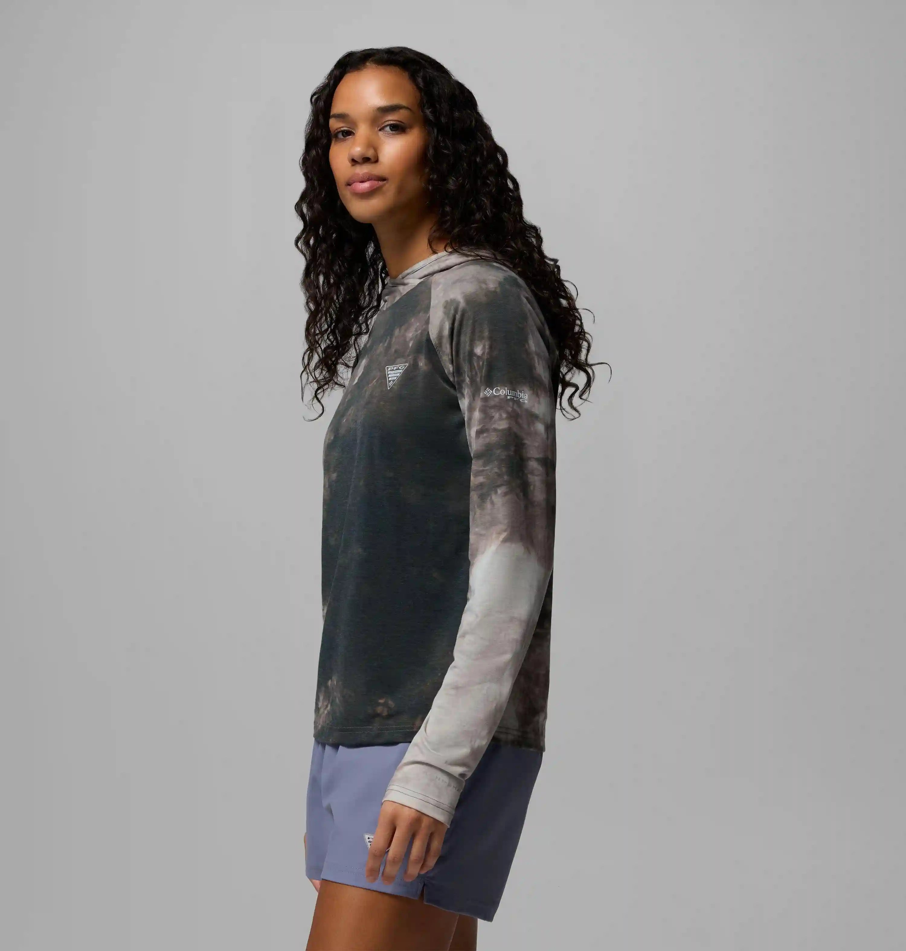 columbiacenter.it.com