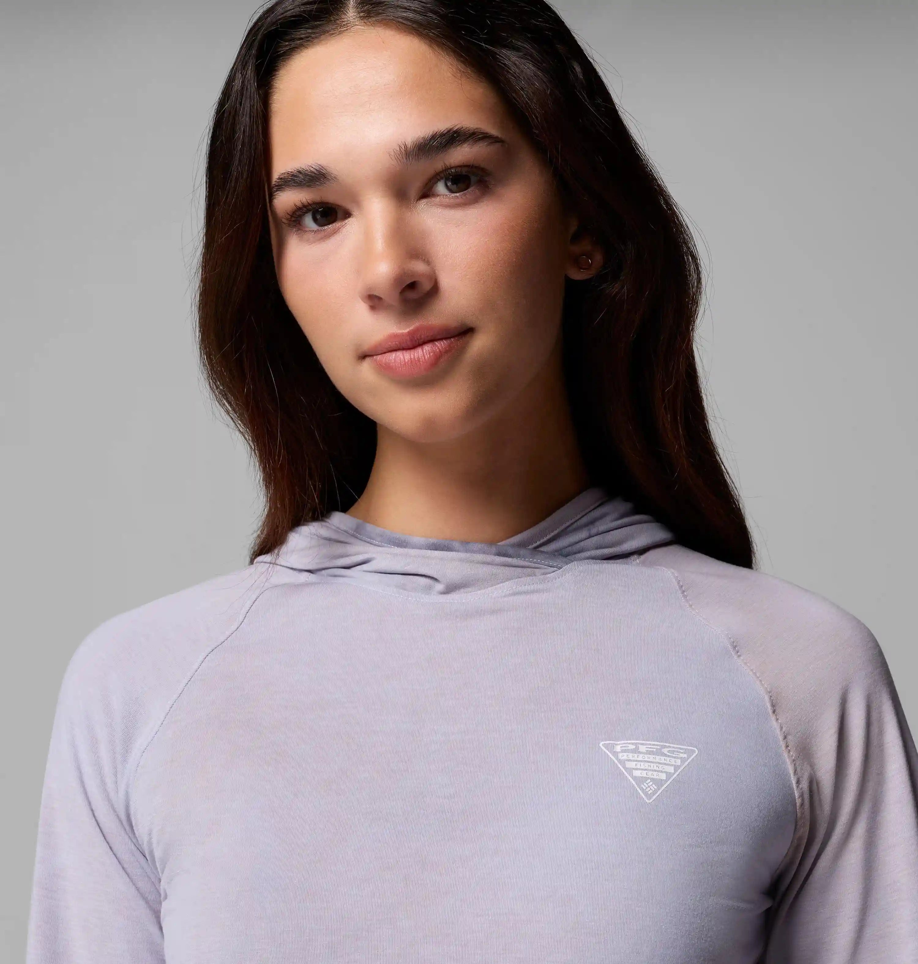 columbiacenter.it.com