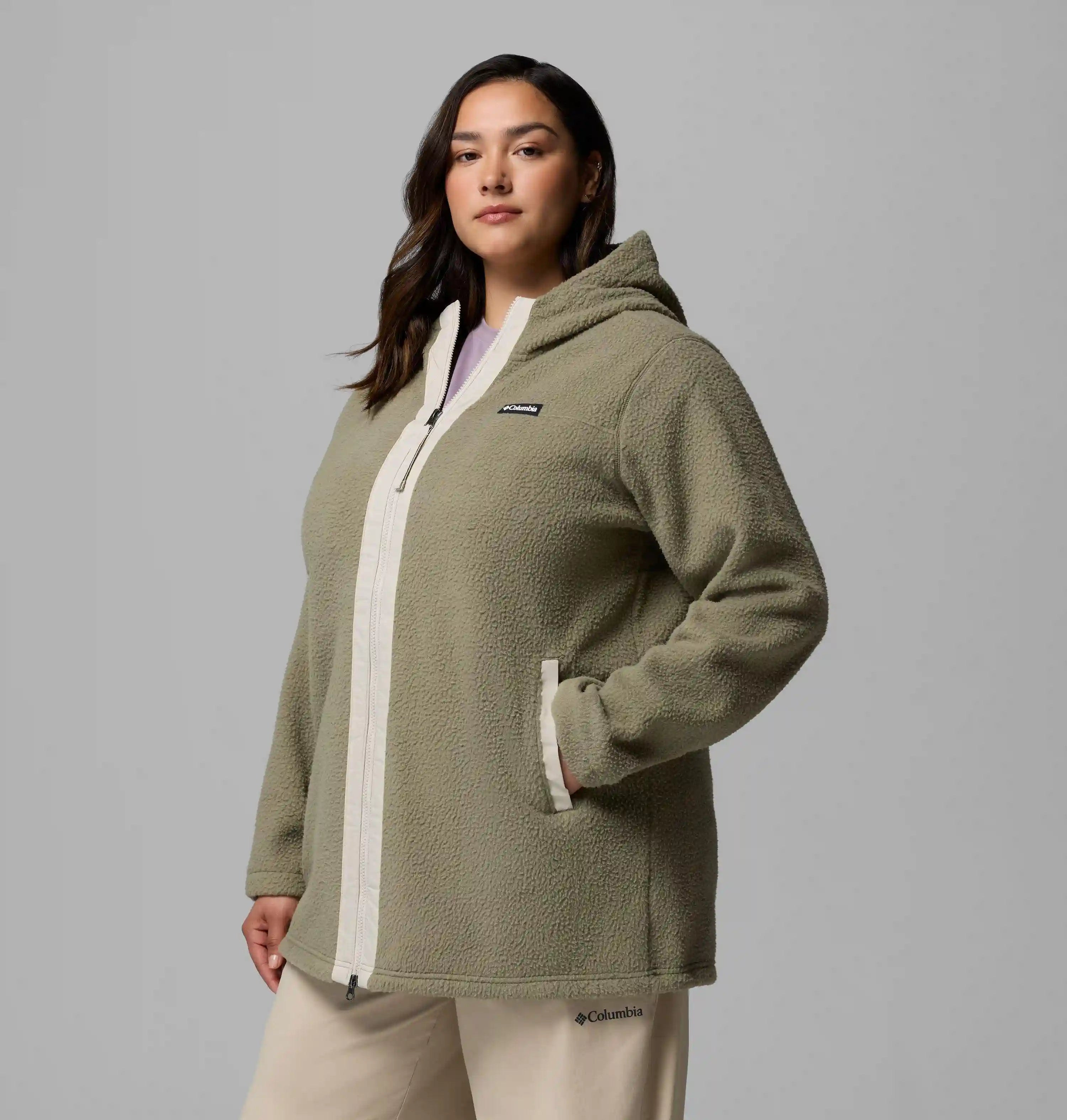 columbiacenter.it.com