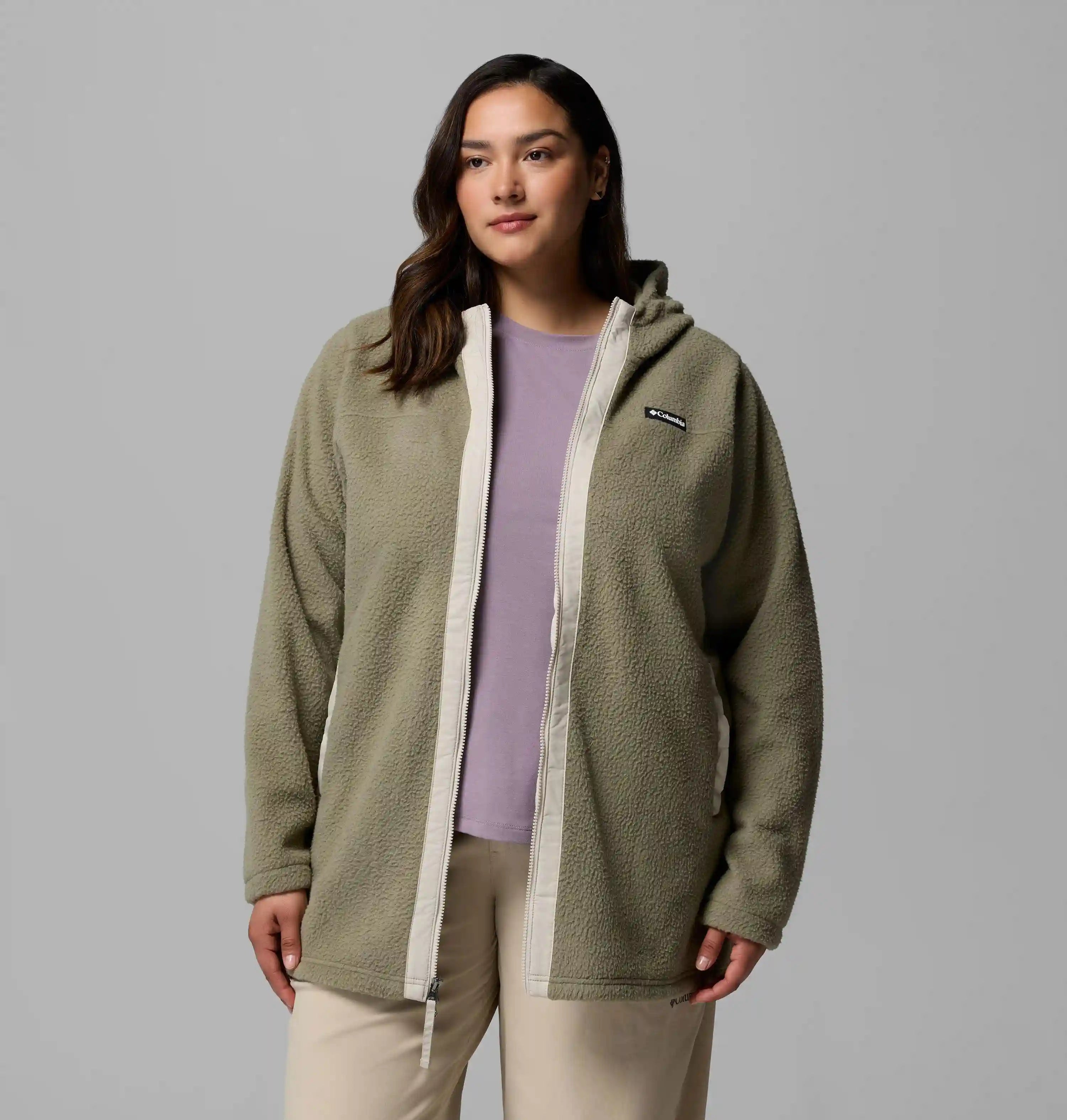 columbiacenter.it.com