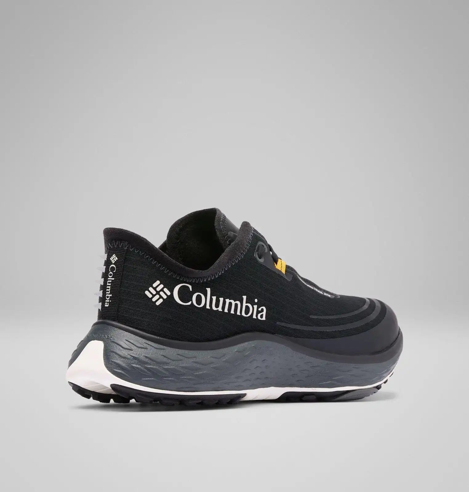 columbiacenter.it.com