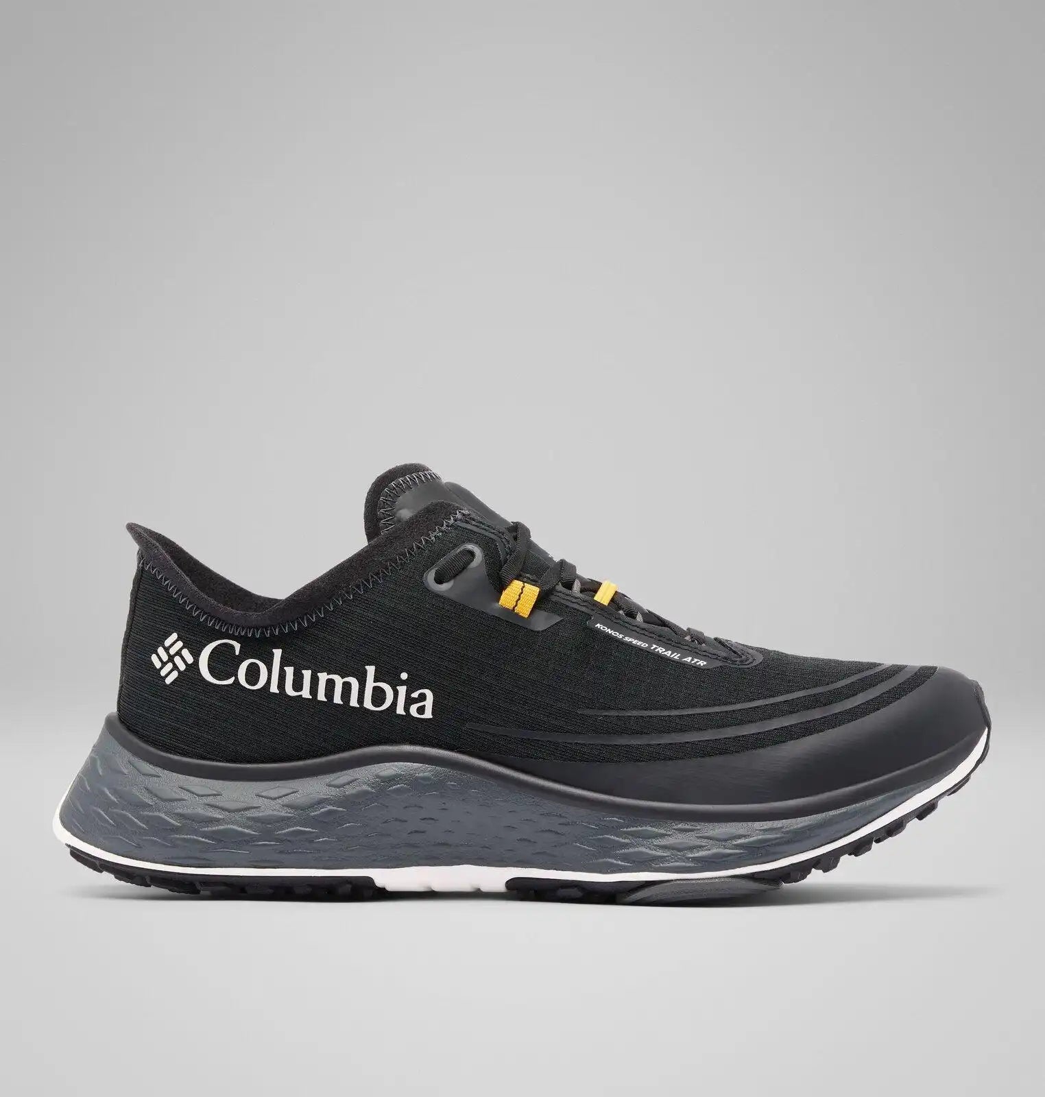 columbiacenter.it.com