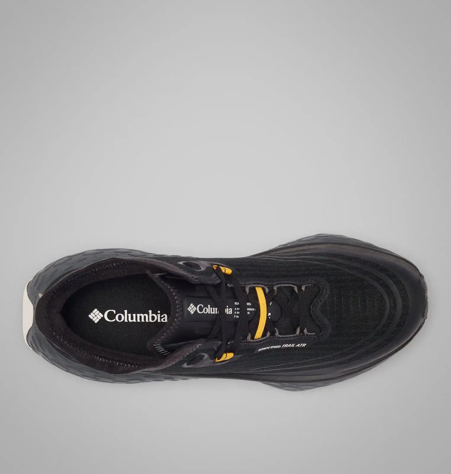 columbiacenter.it.com