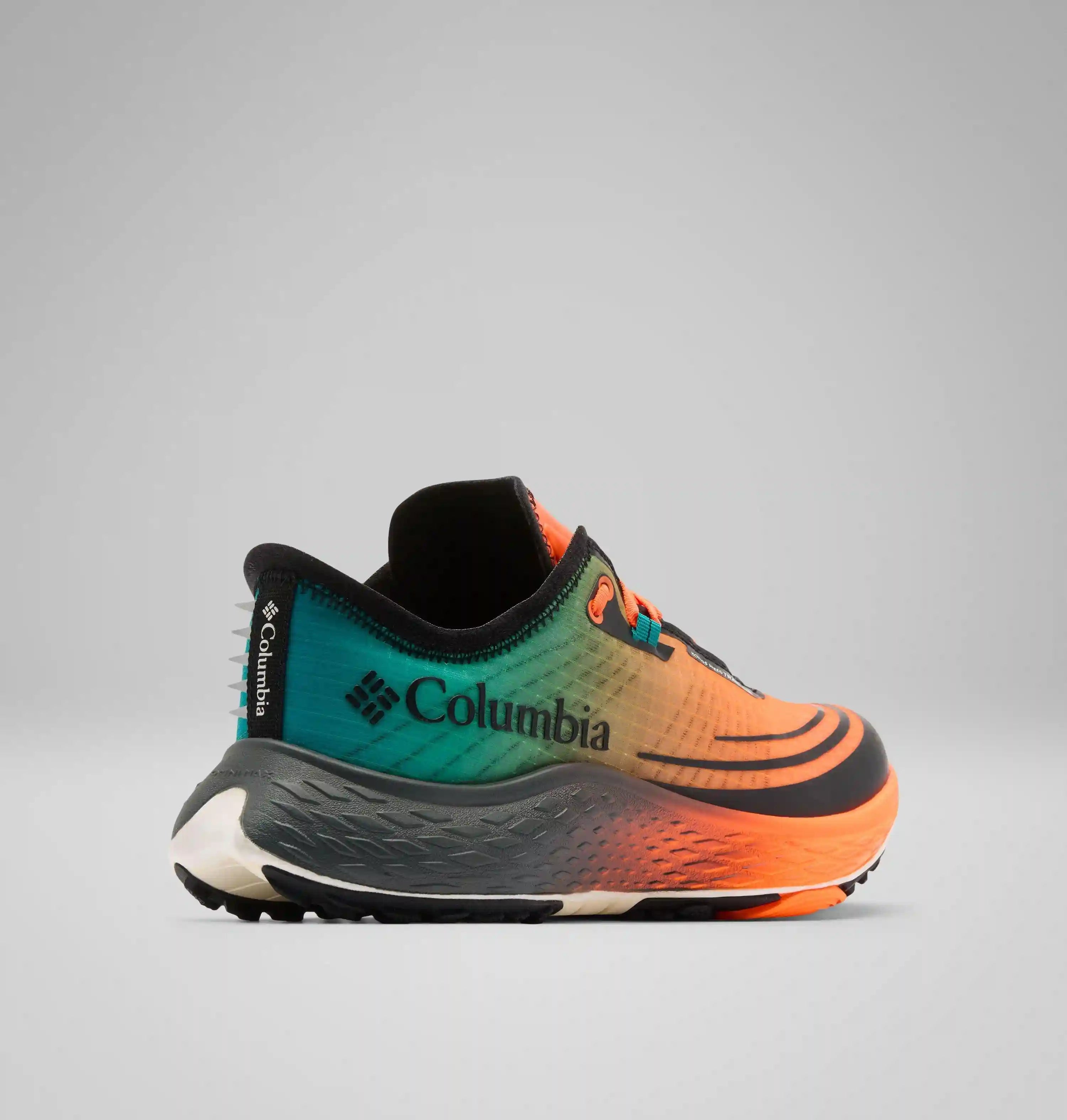 columbiacenter.it.com