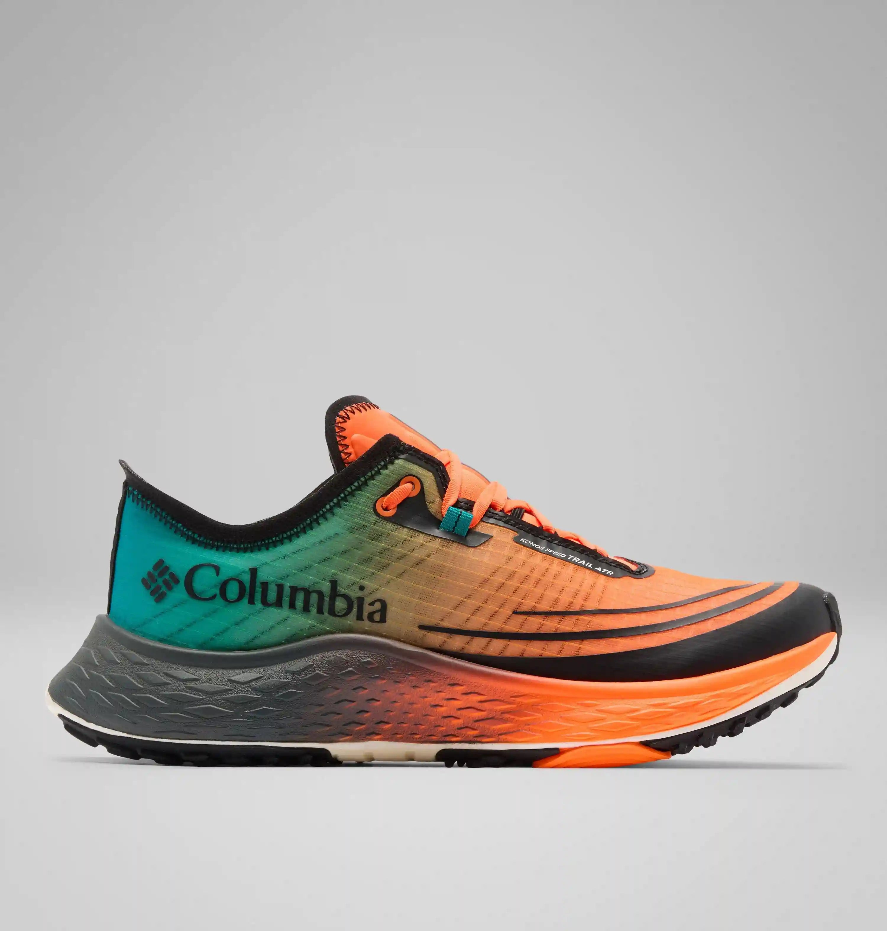 columbiacenter.it.com
