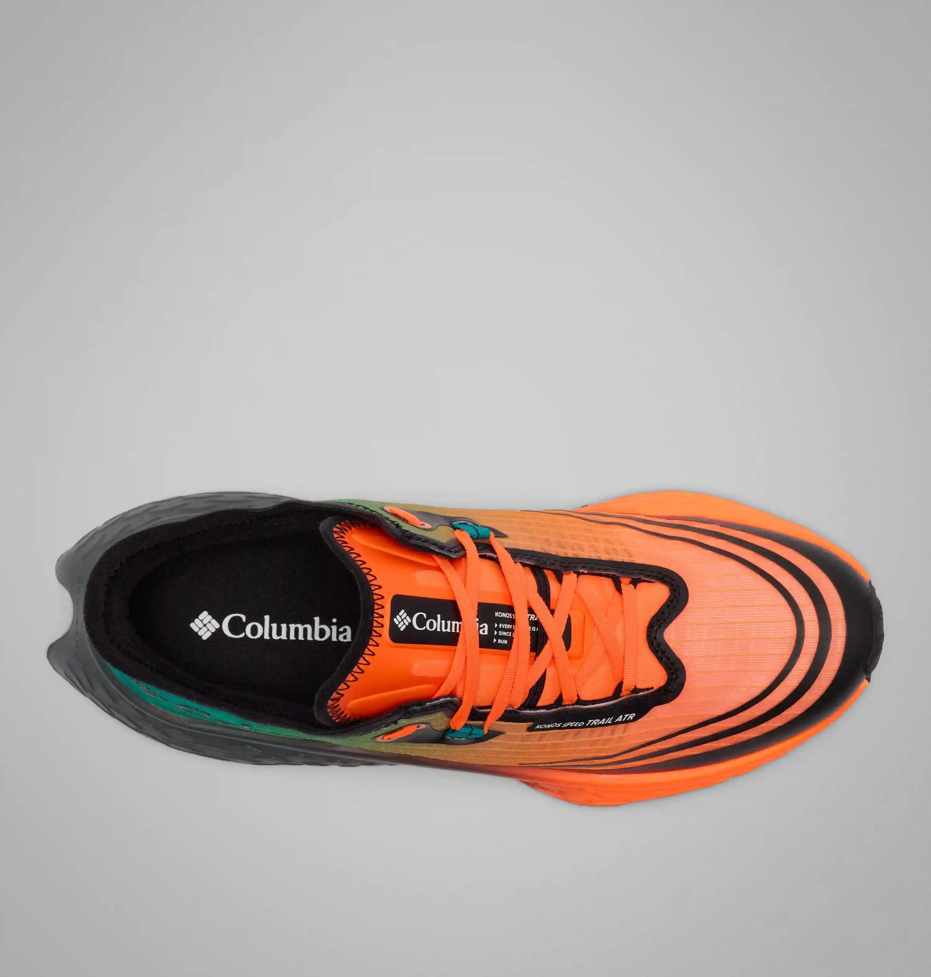 columbiacenter.it.com