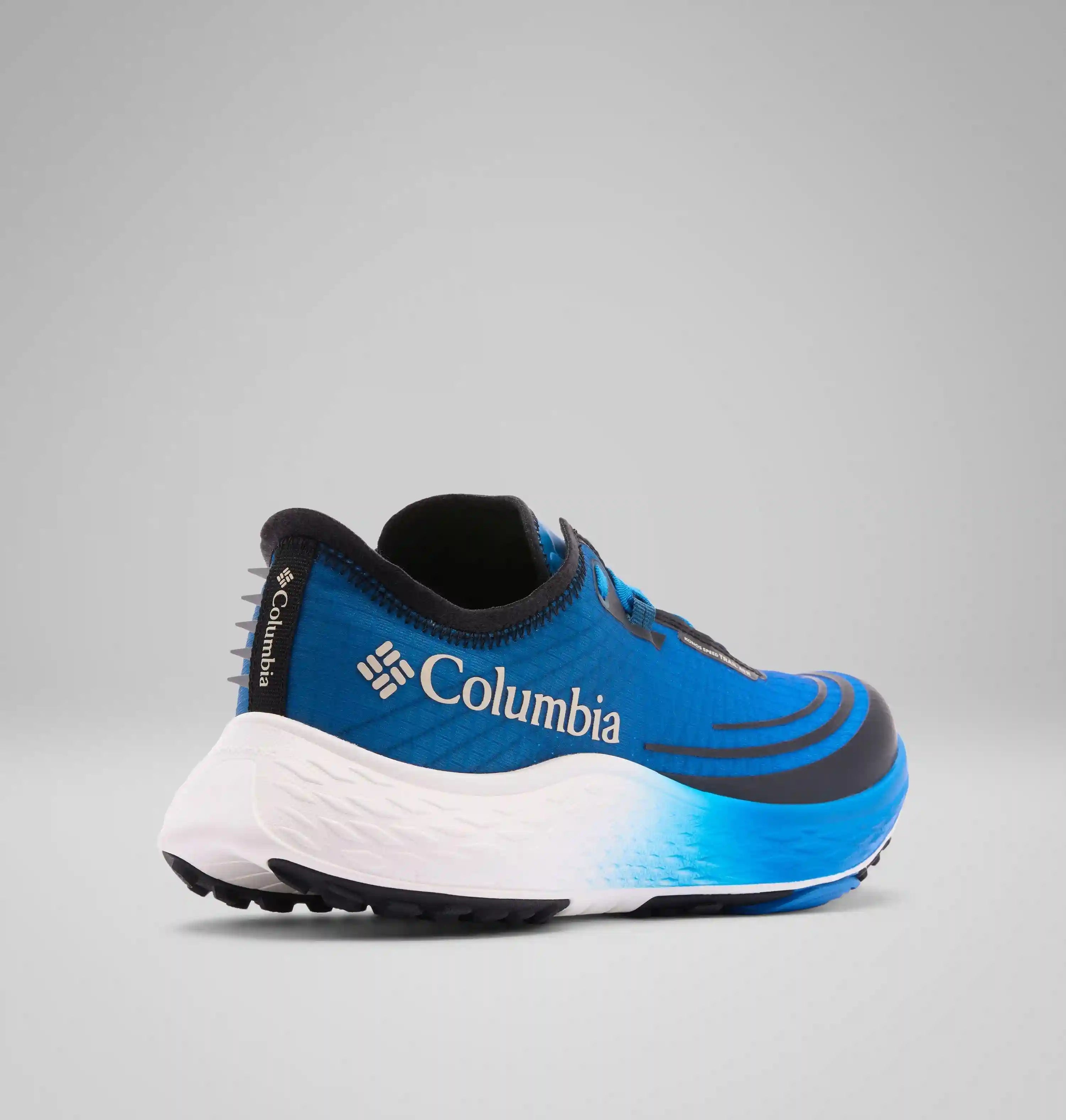 columbiacenter.it.com