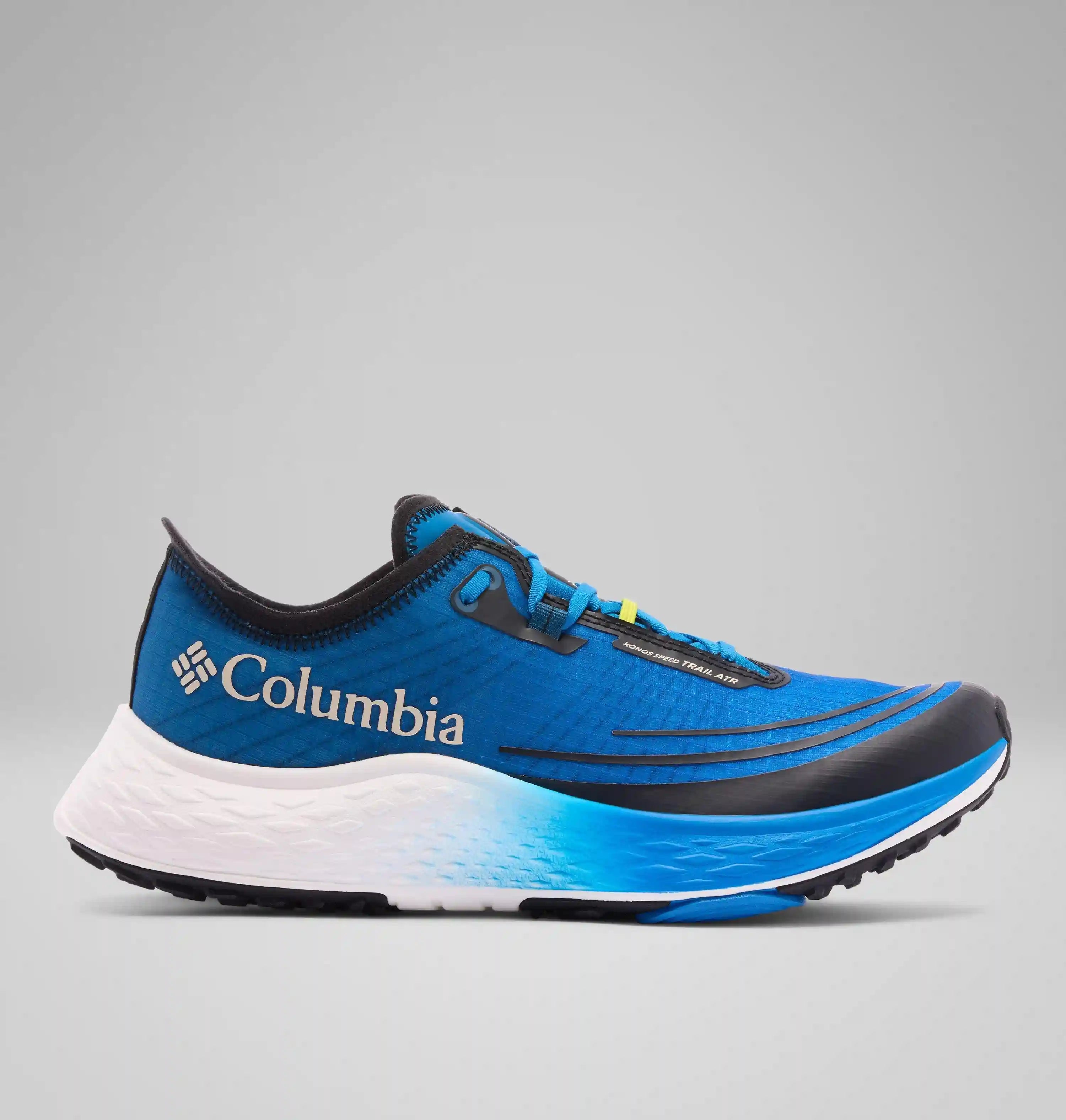 columbiacenter.it.com