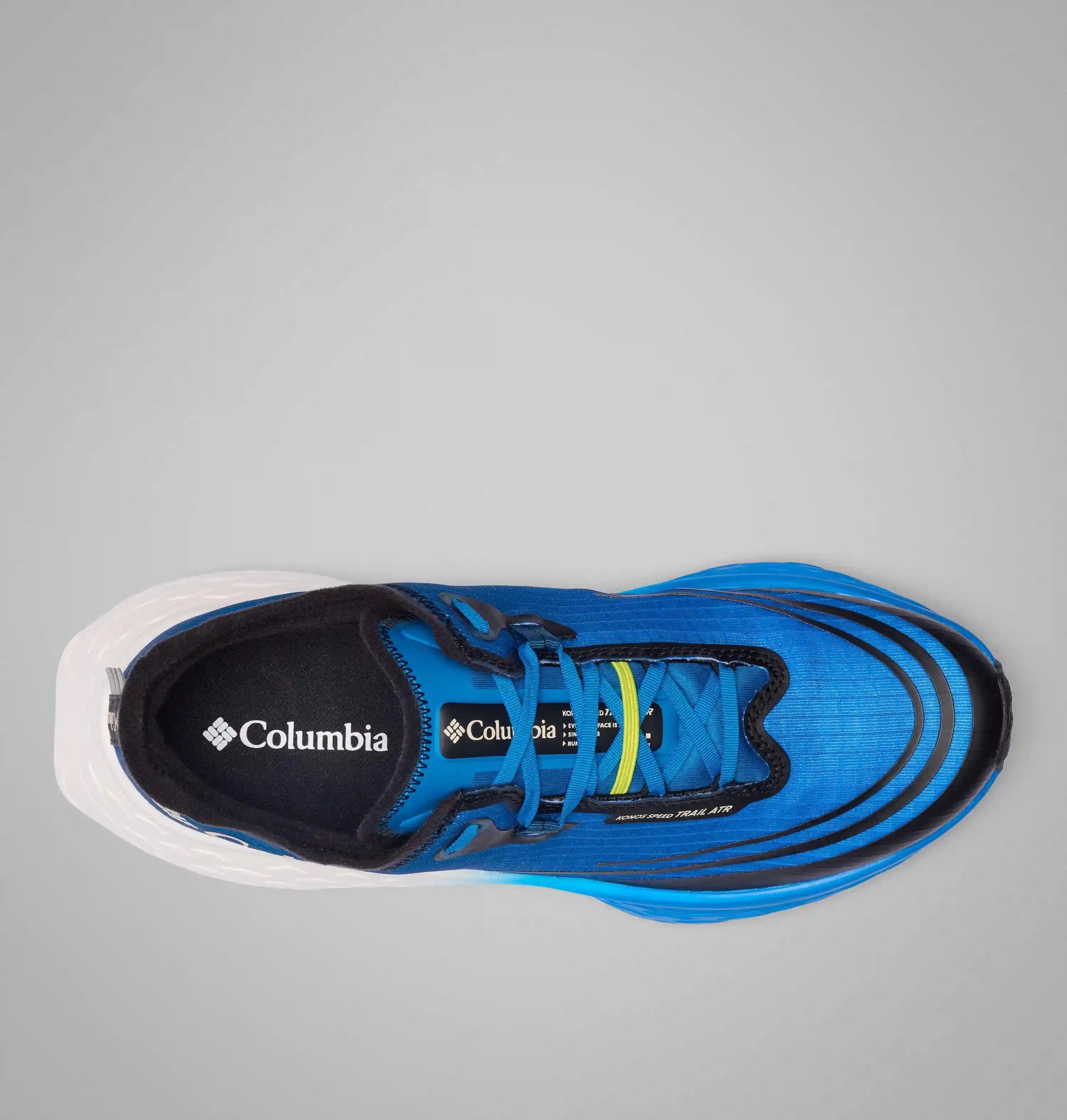 columbiacenter.it.com