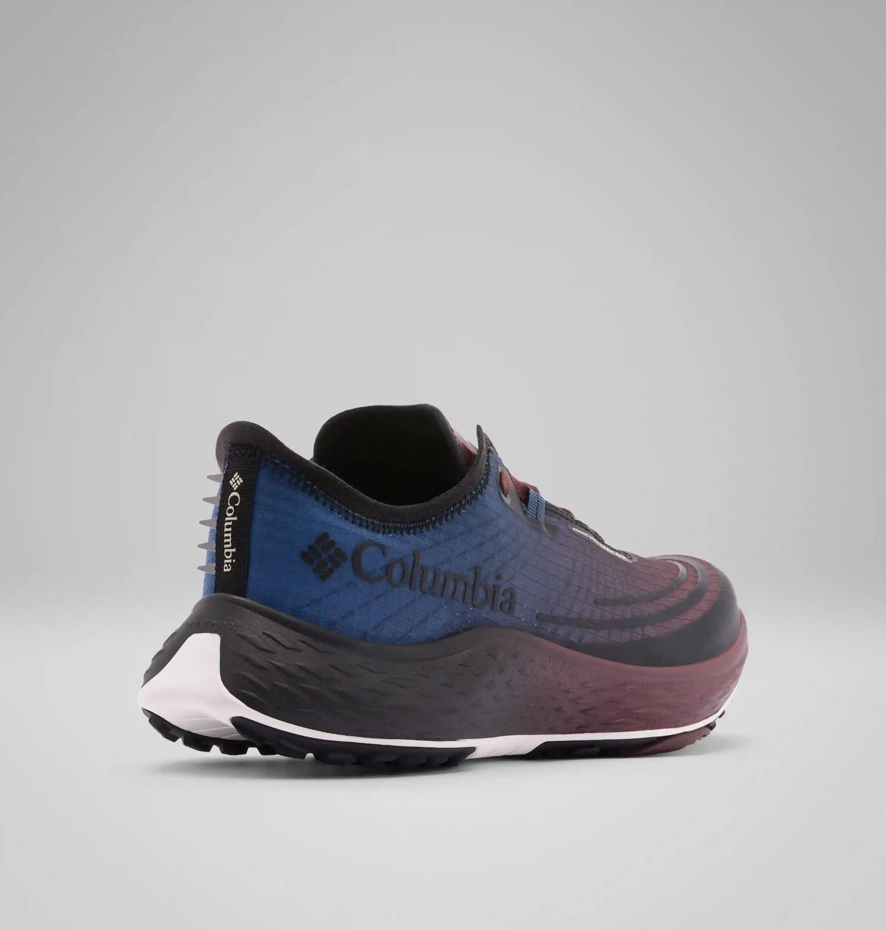 columbiacenter.it.com