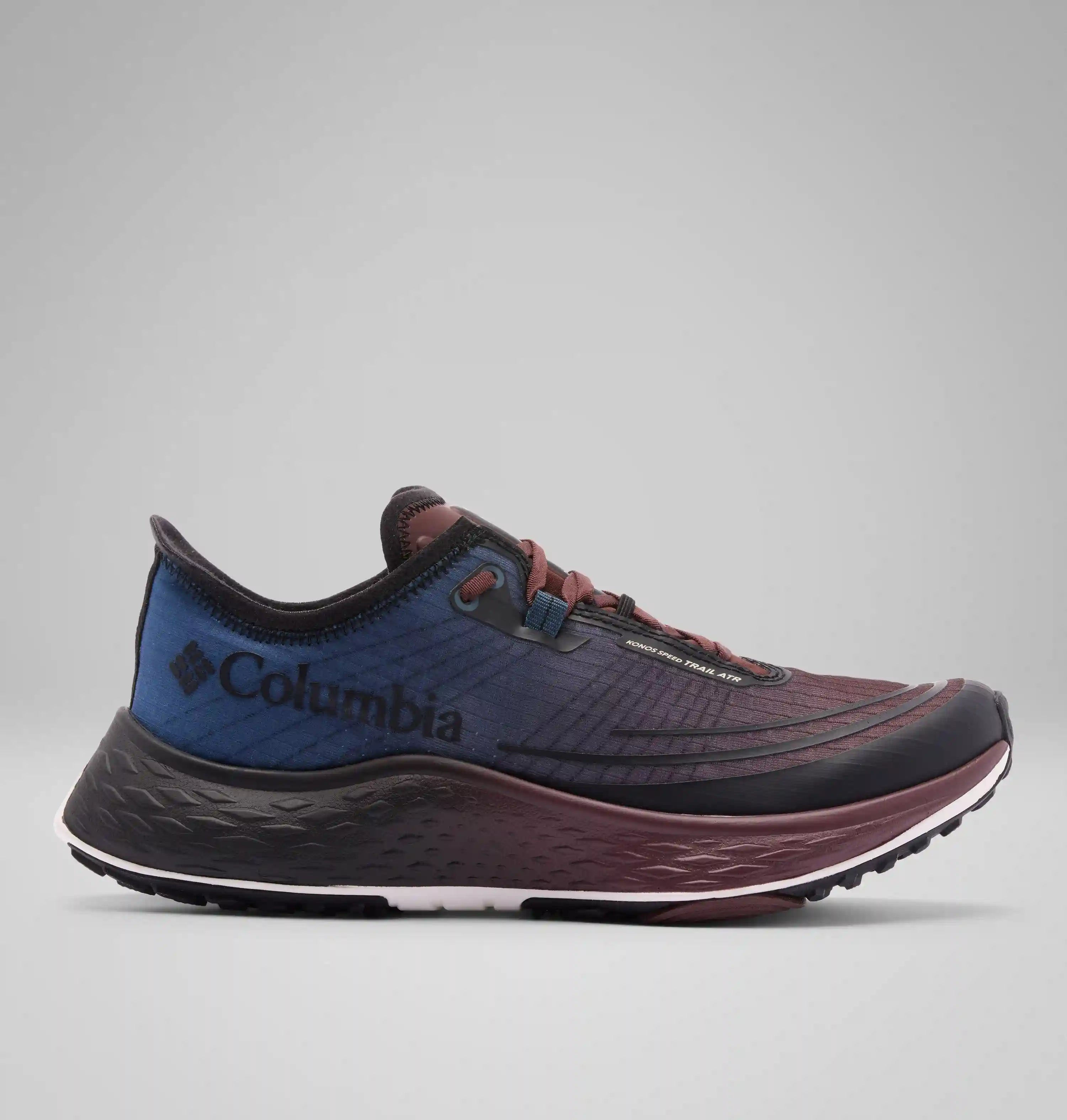 columbiacenter.it.com