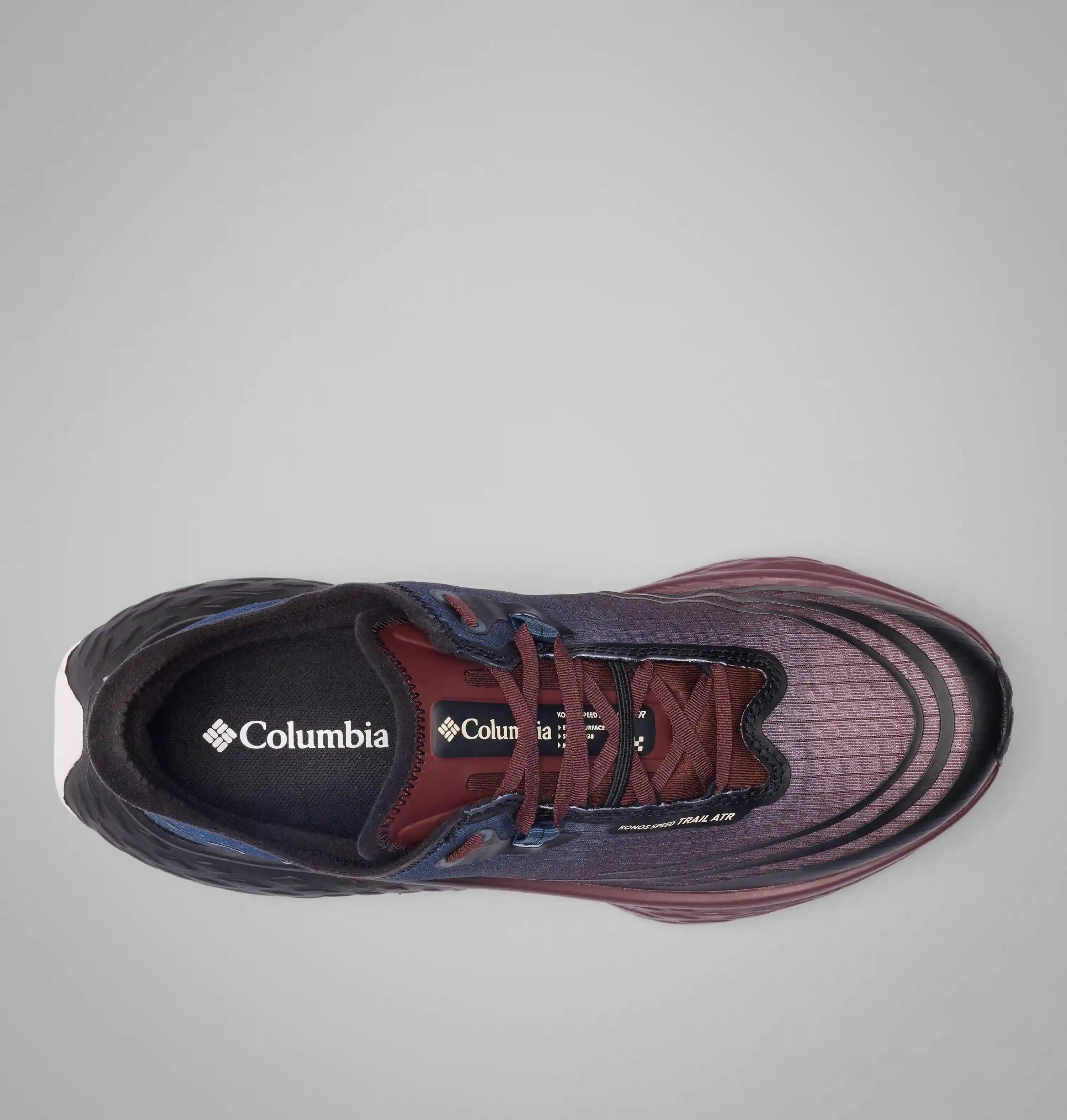columbiacenter.it.com