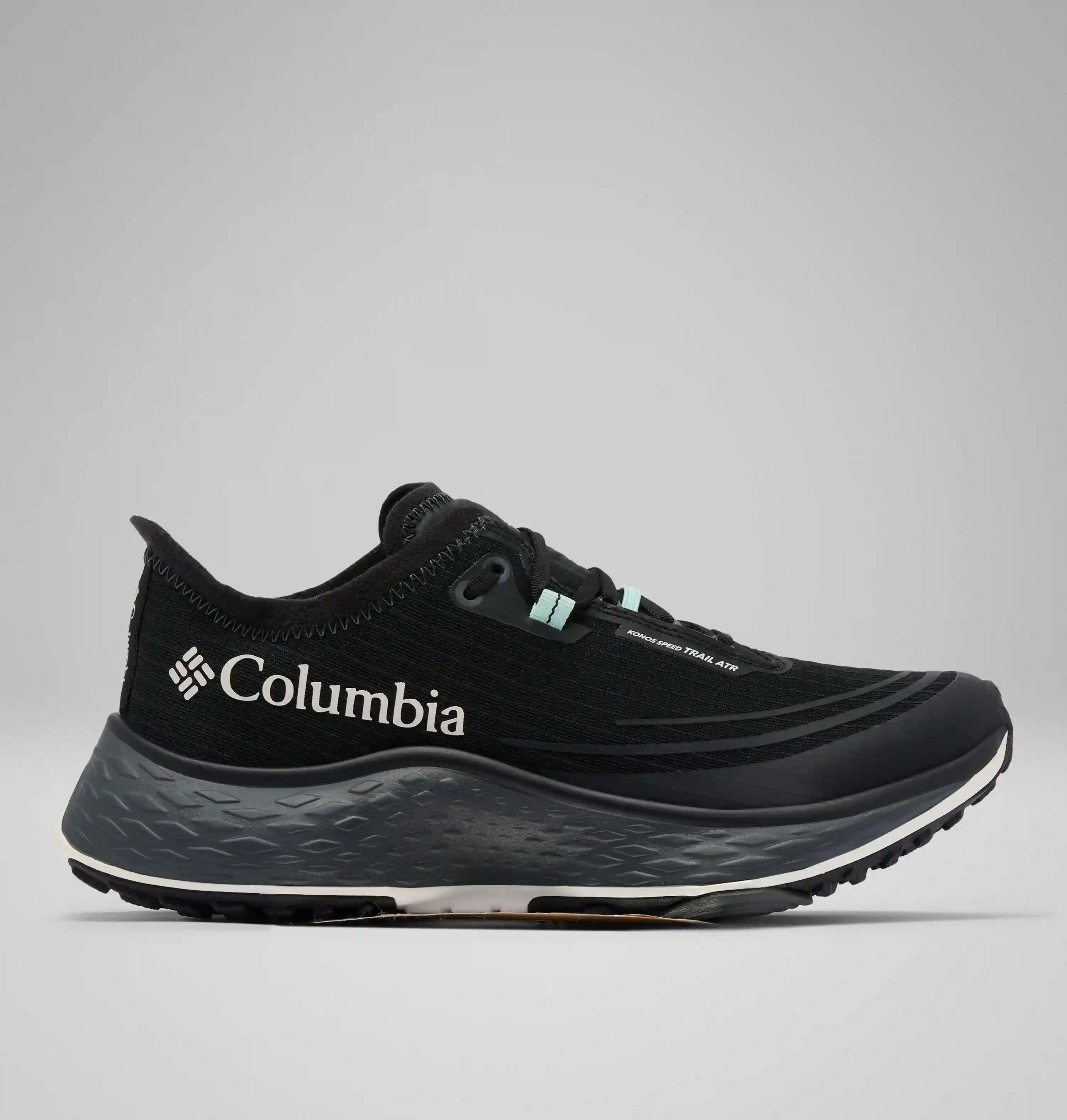 columbiacenter.it.com