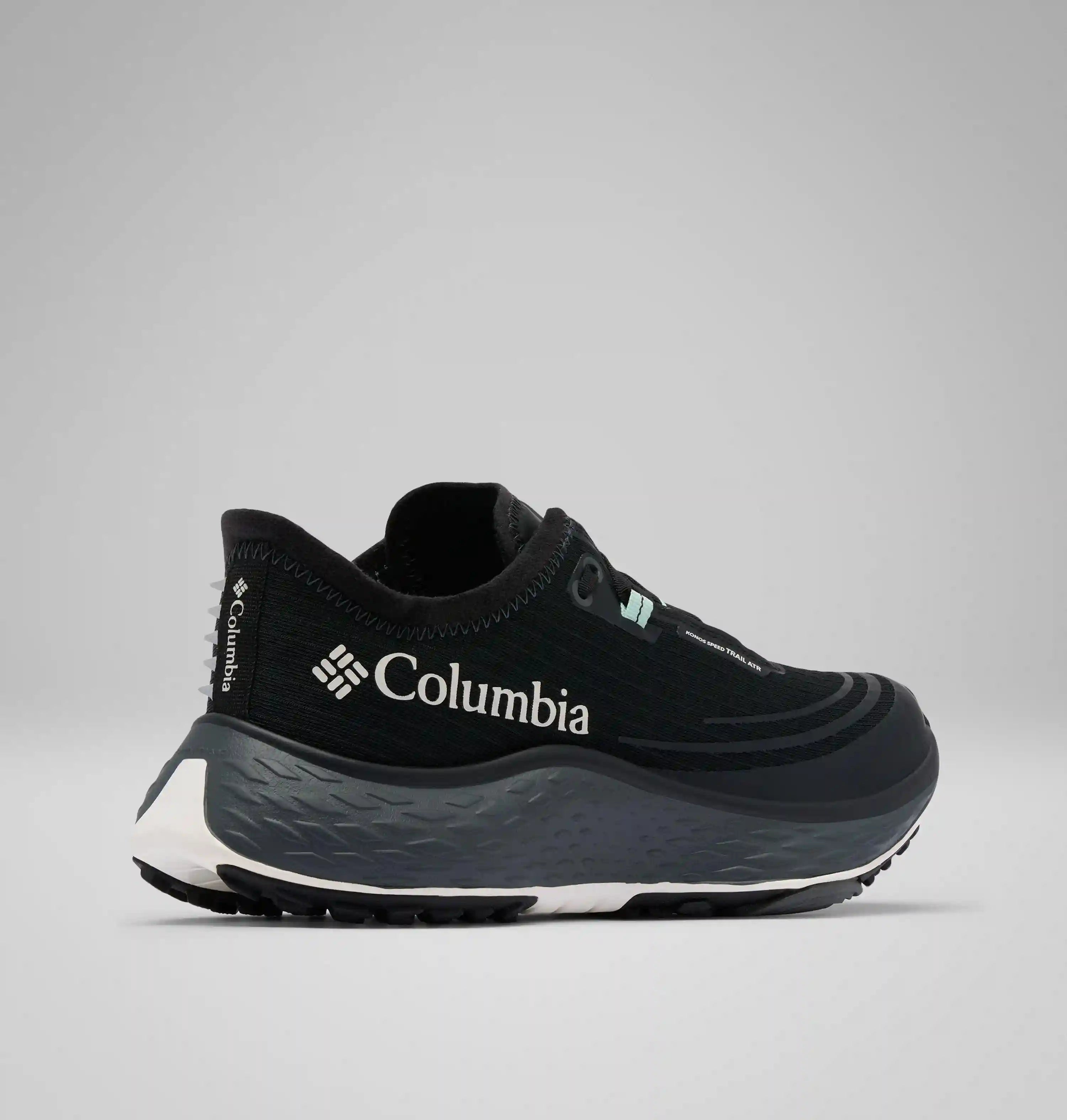 columbiacenter.it.com