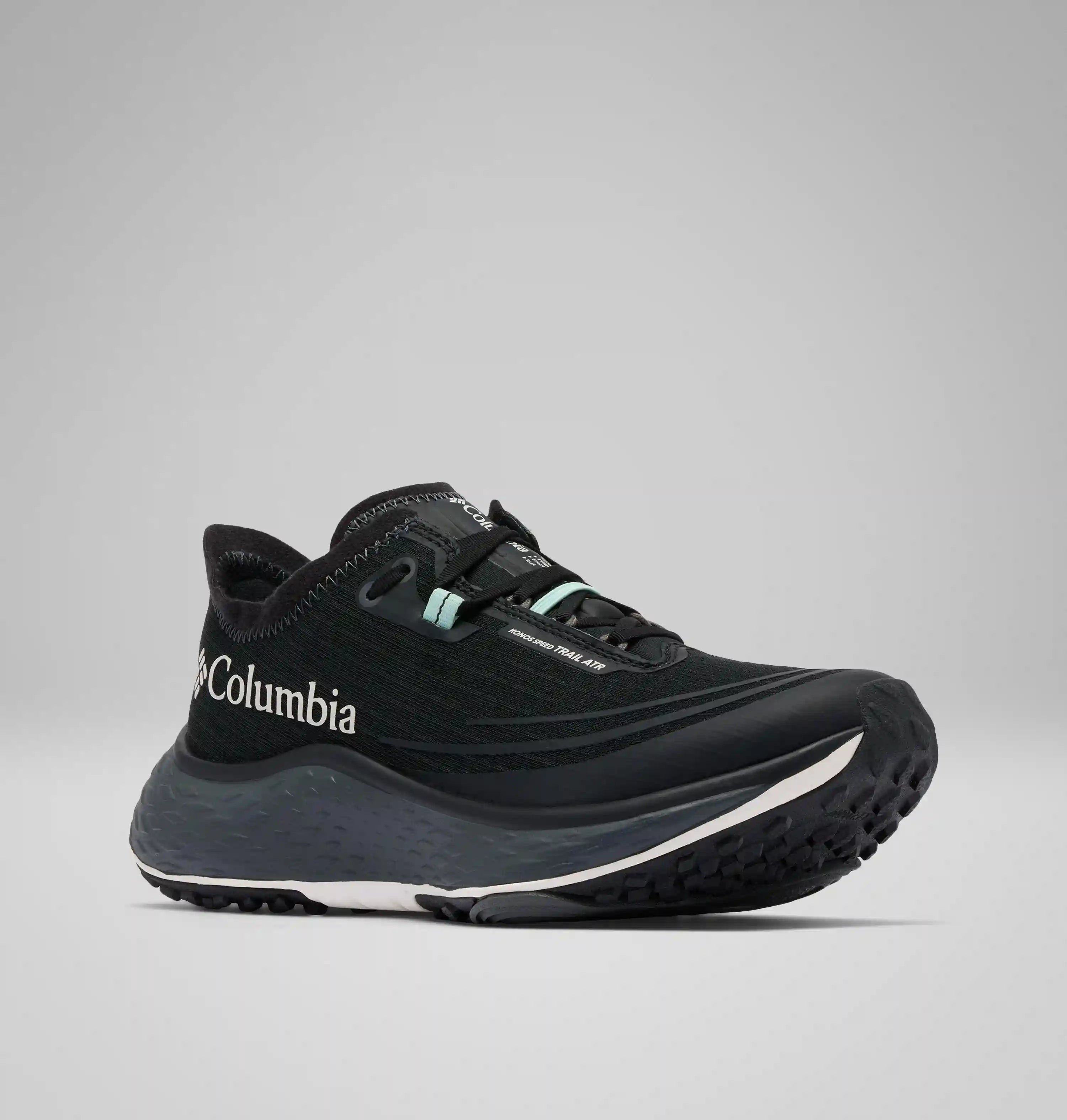 columbiacenter.it.com