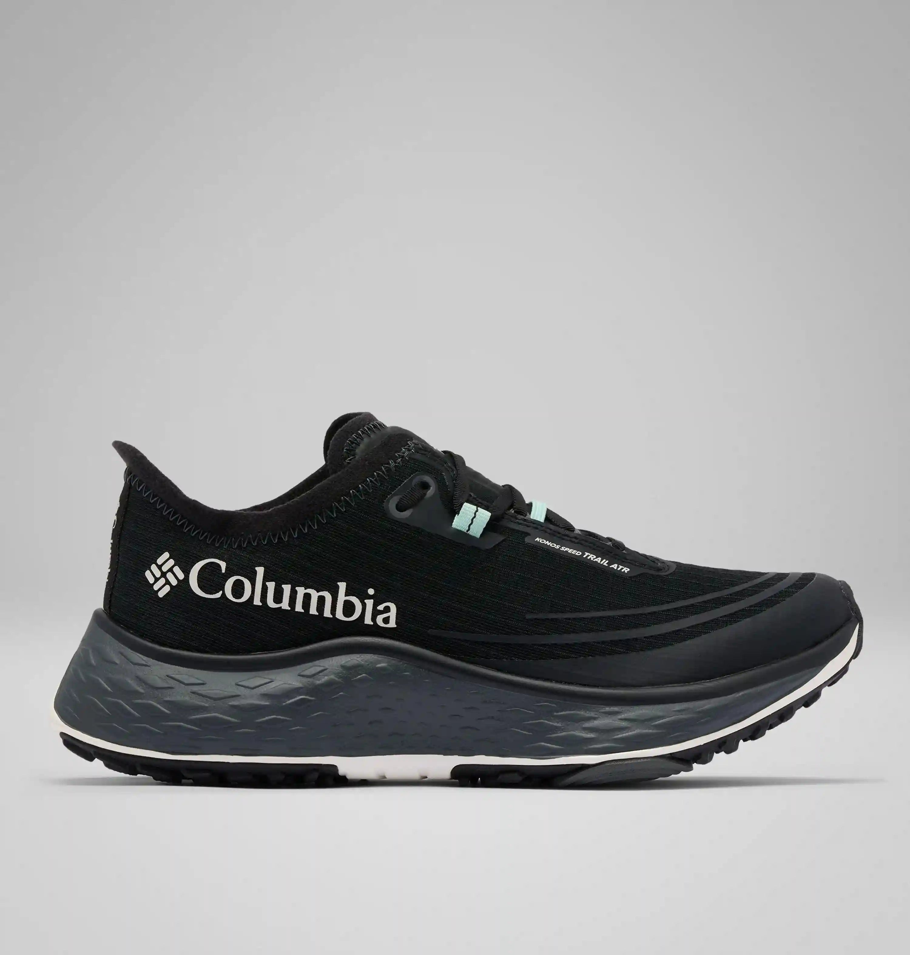 columbiacenter.it.com