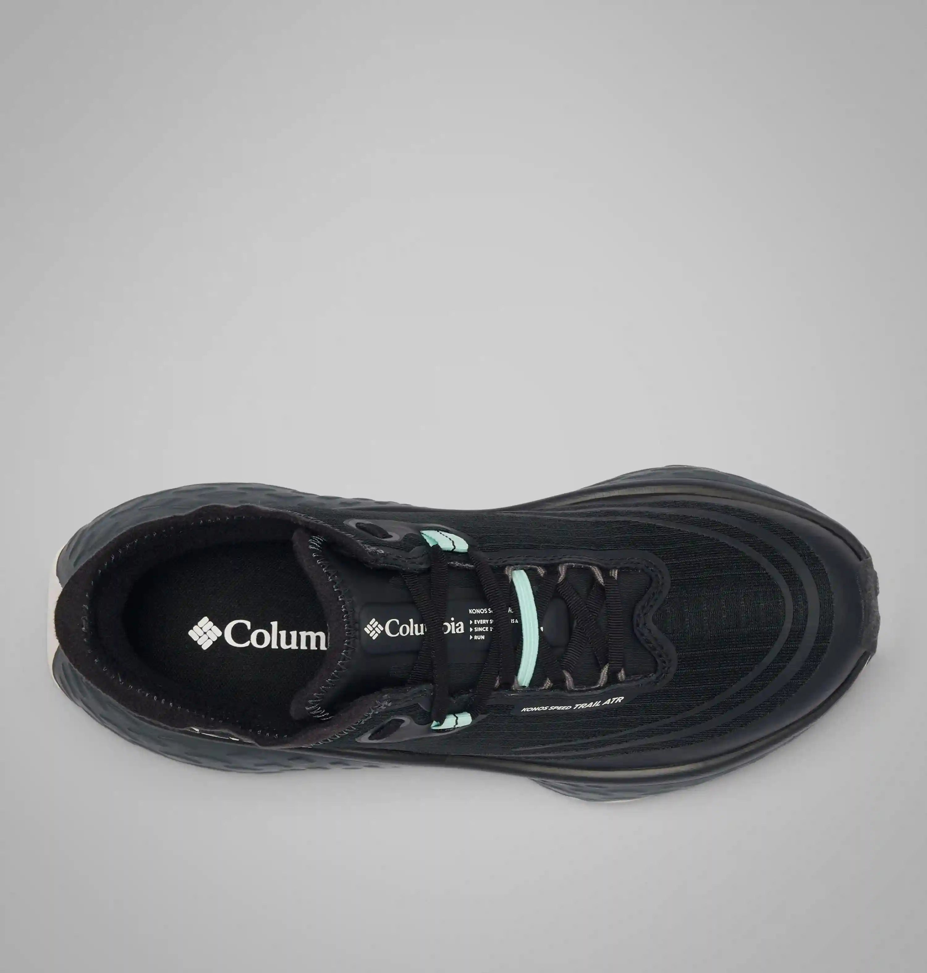 columbiacenter.it.com