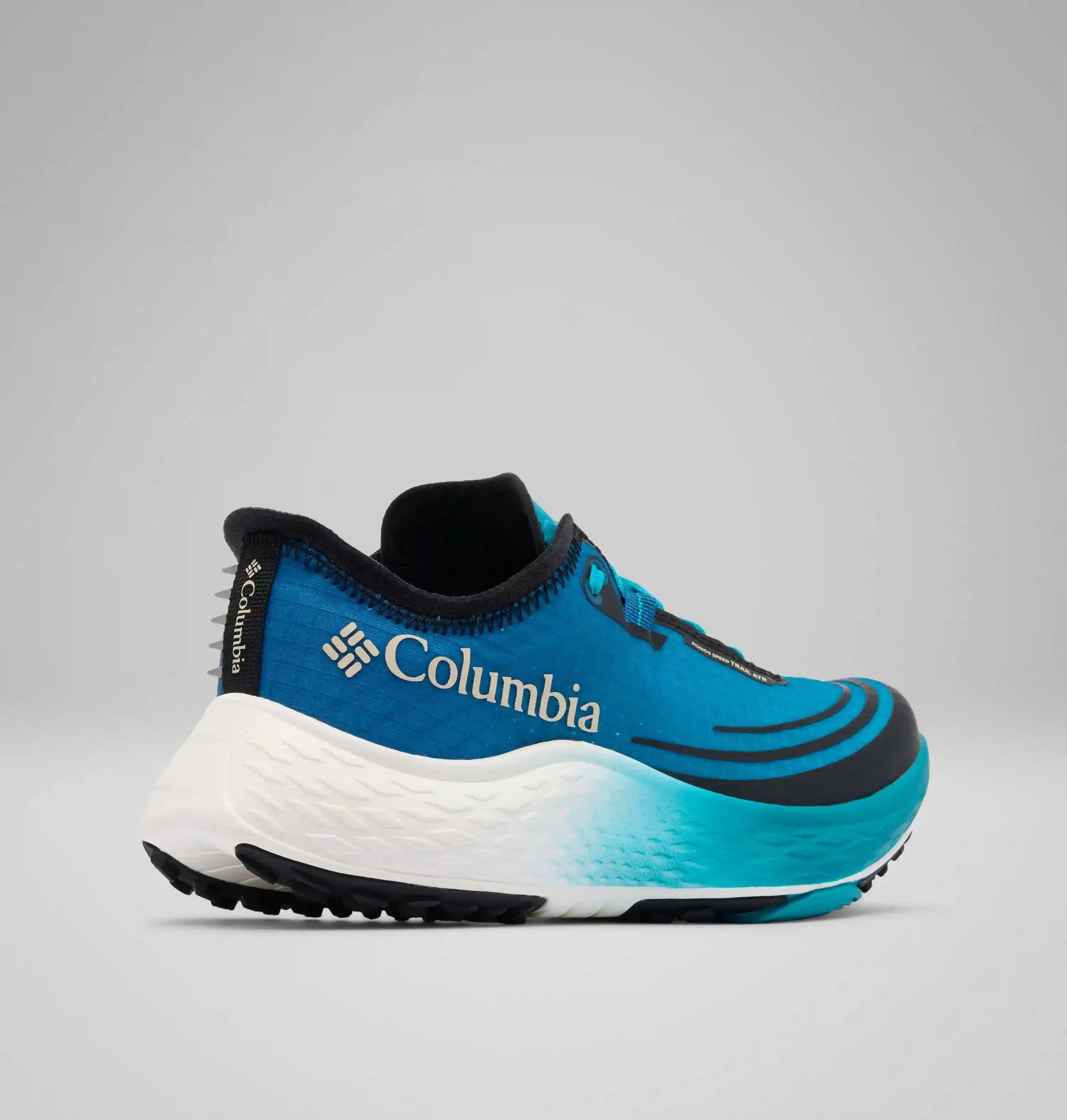 columbiacenter.it.com