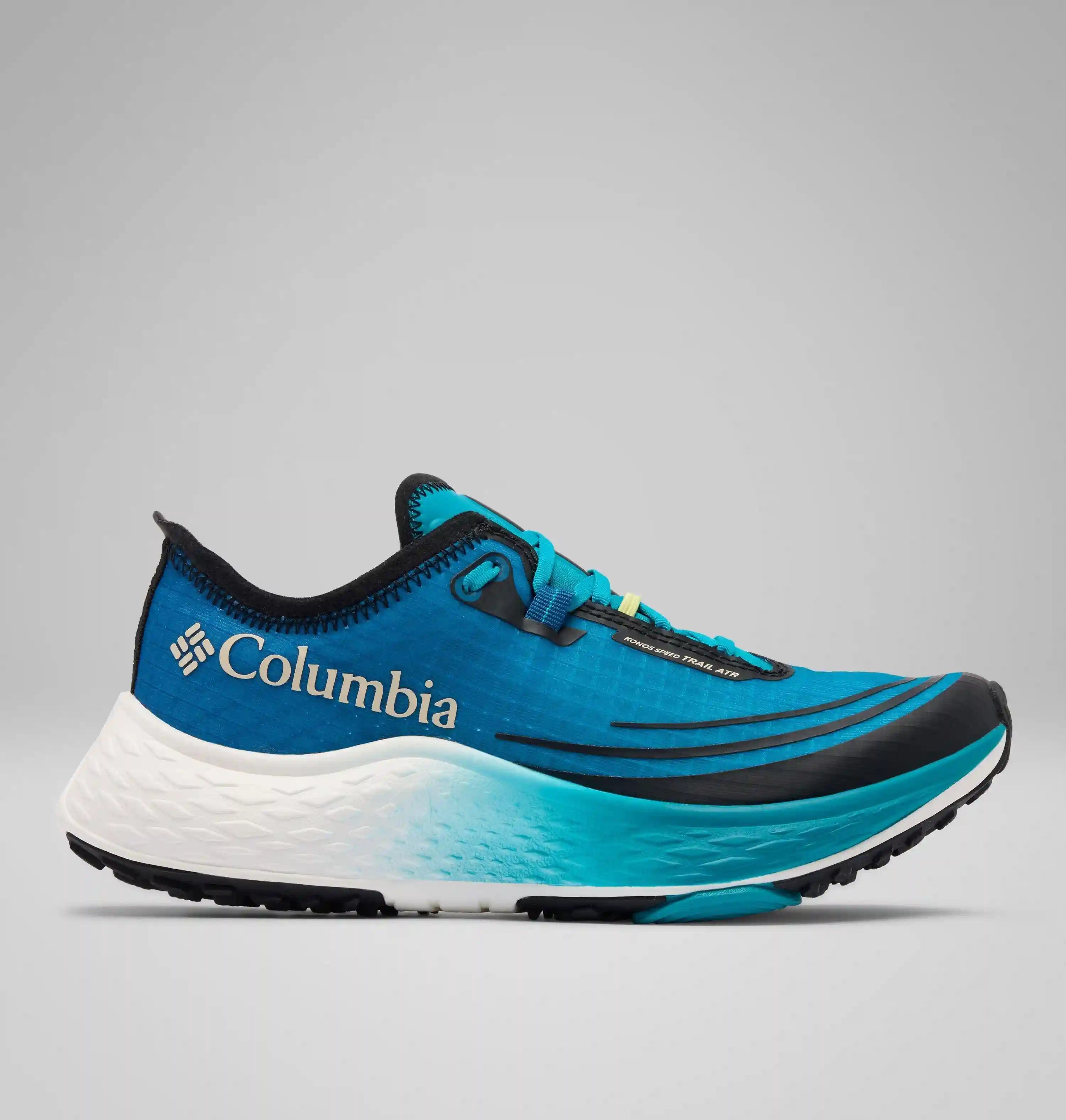 columbiacenter.it.com