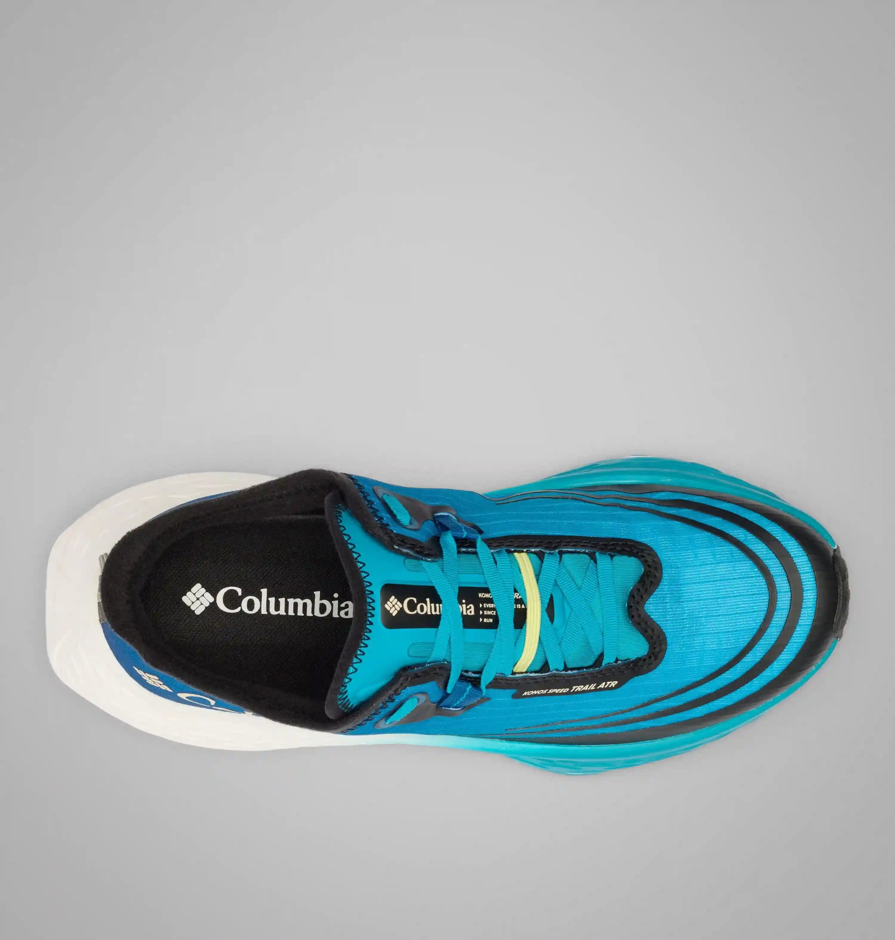 columbiacenter.it.com