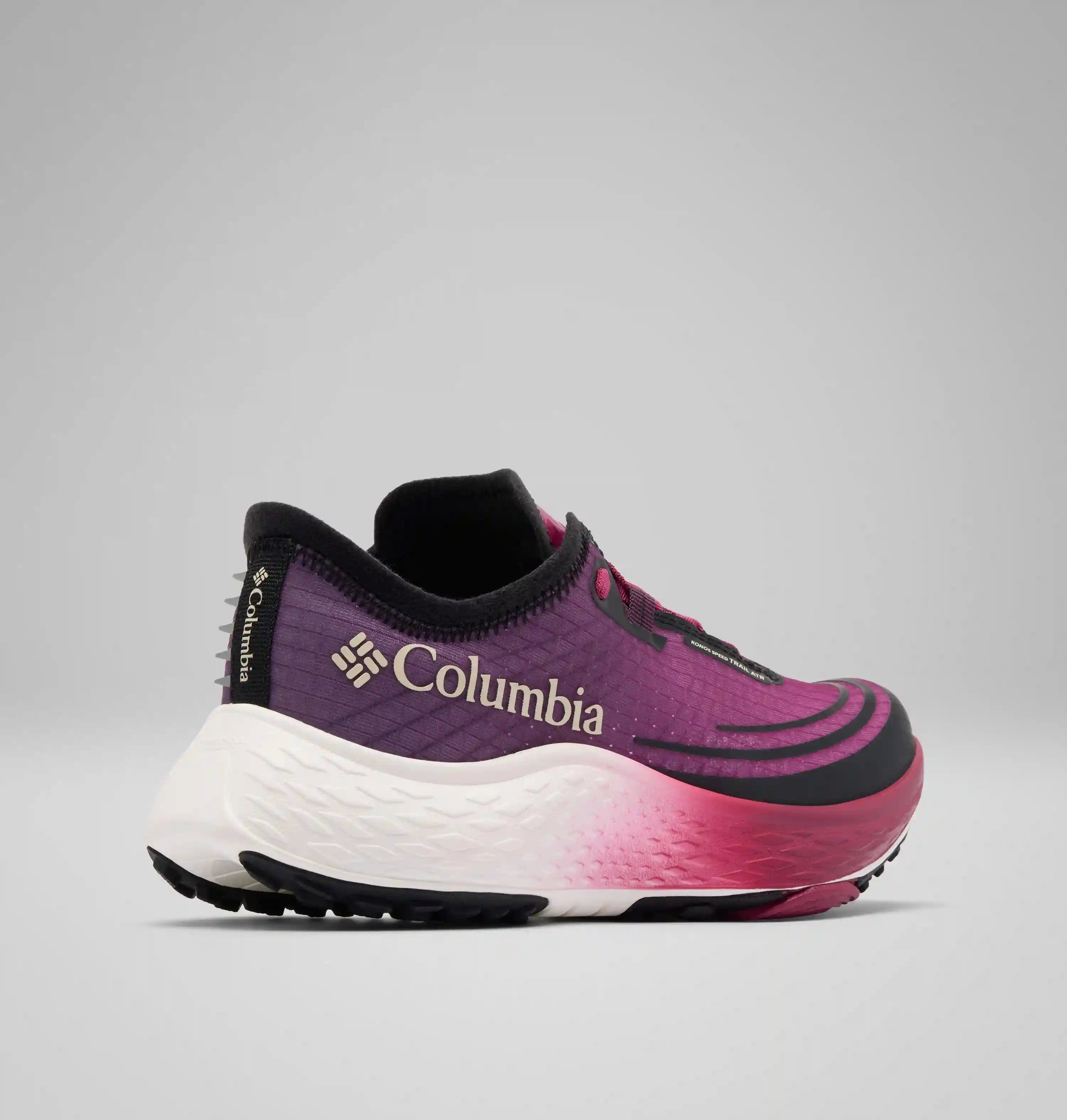 columbiacenter.it.com