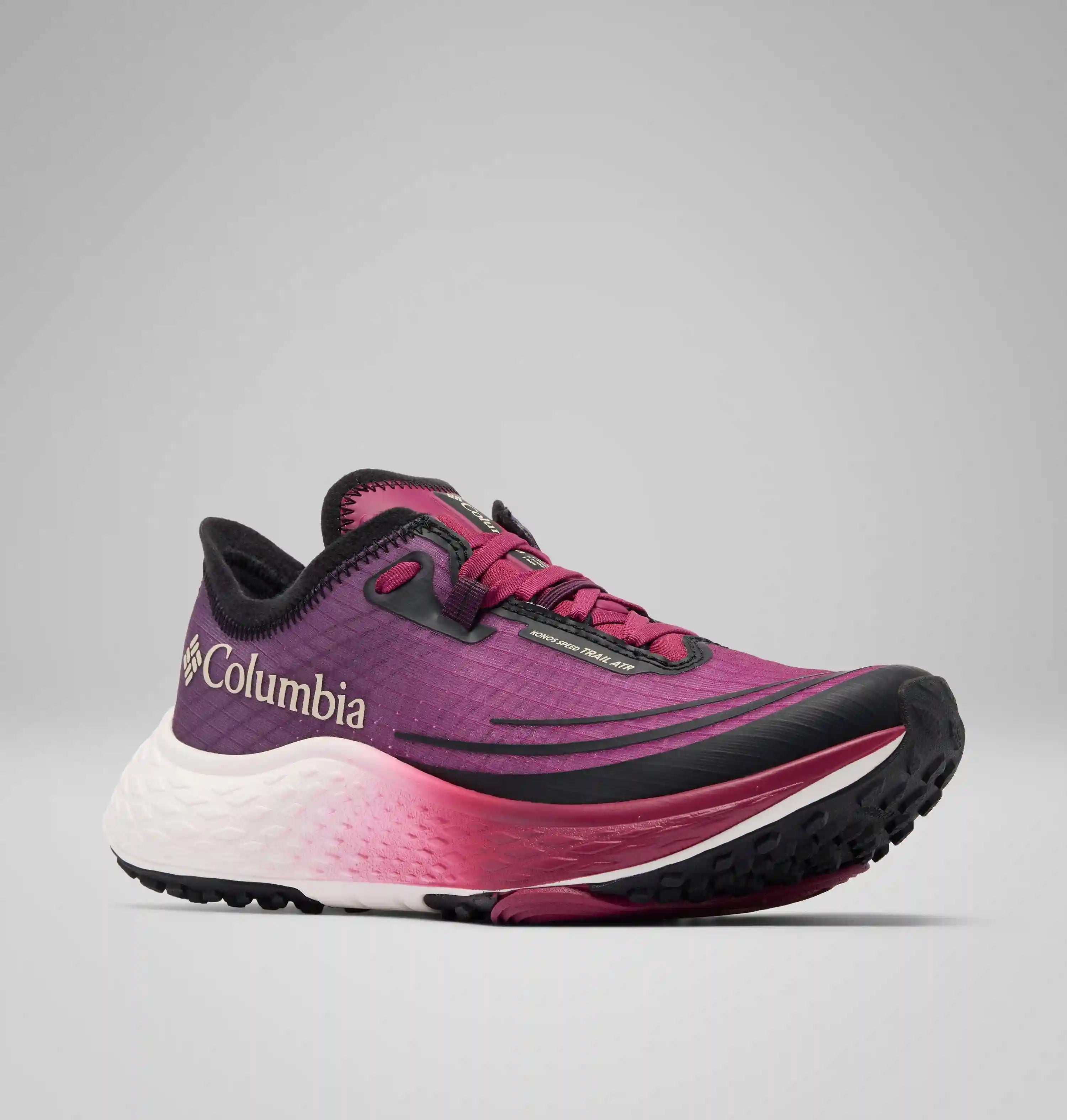 columbiacenter.it.com