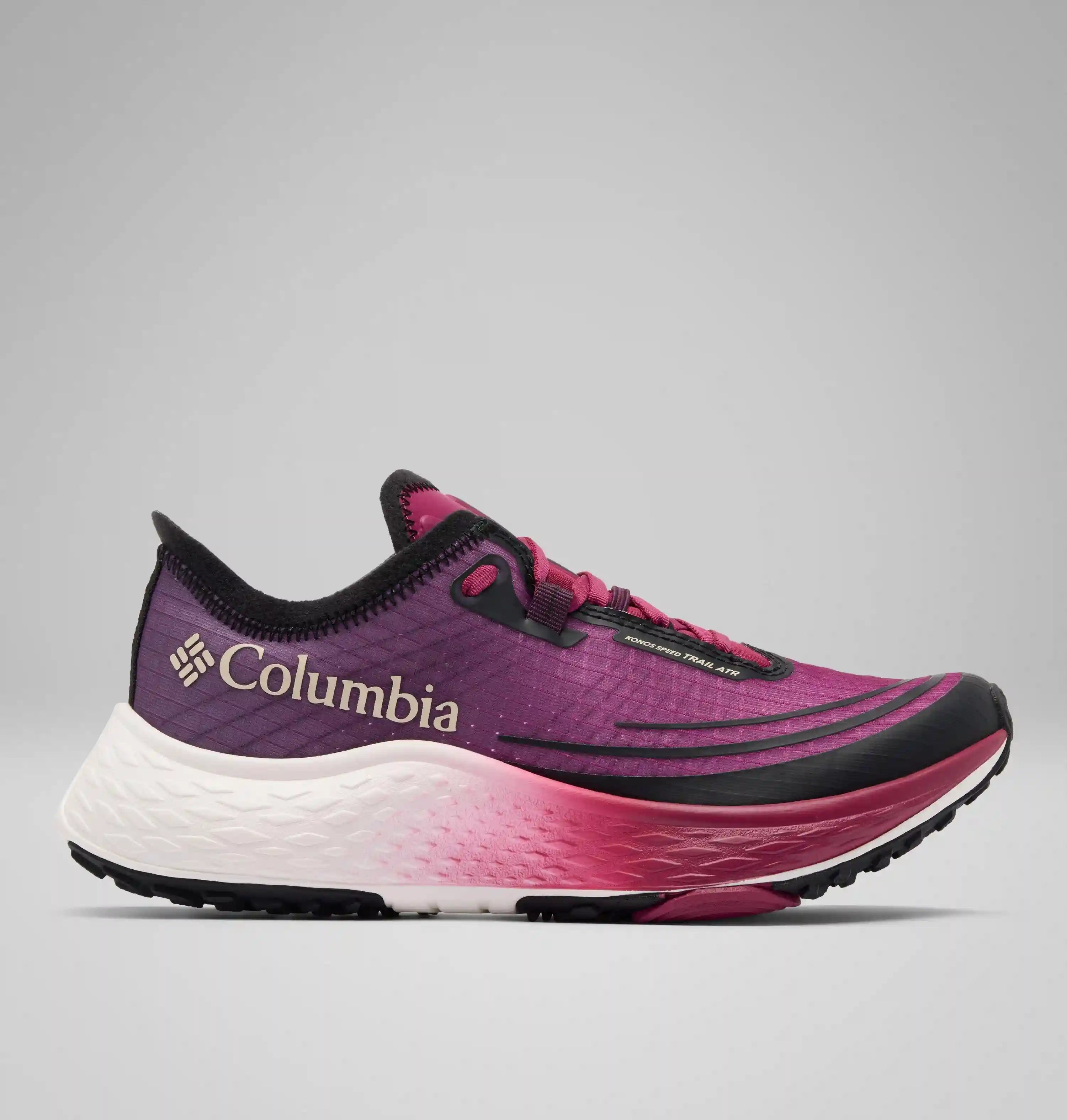 columbiacenter.it.com