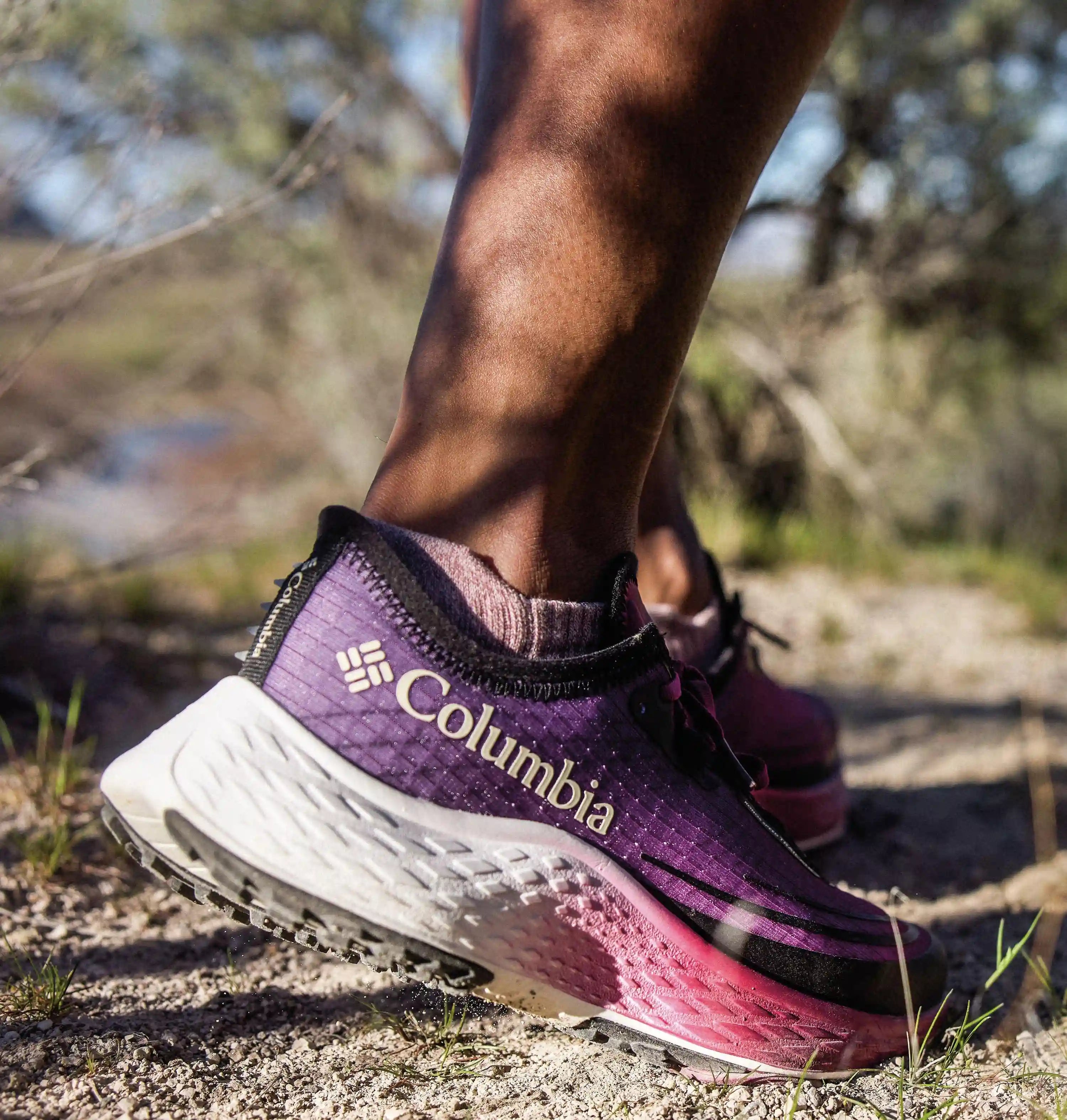 columbiacenter.it.com