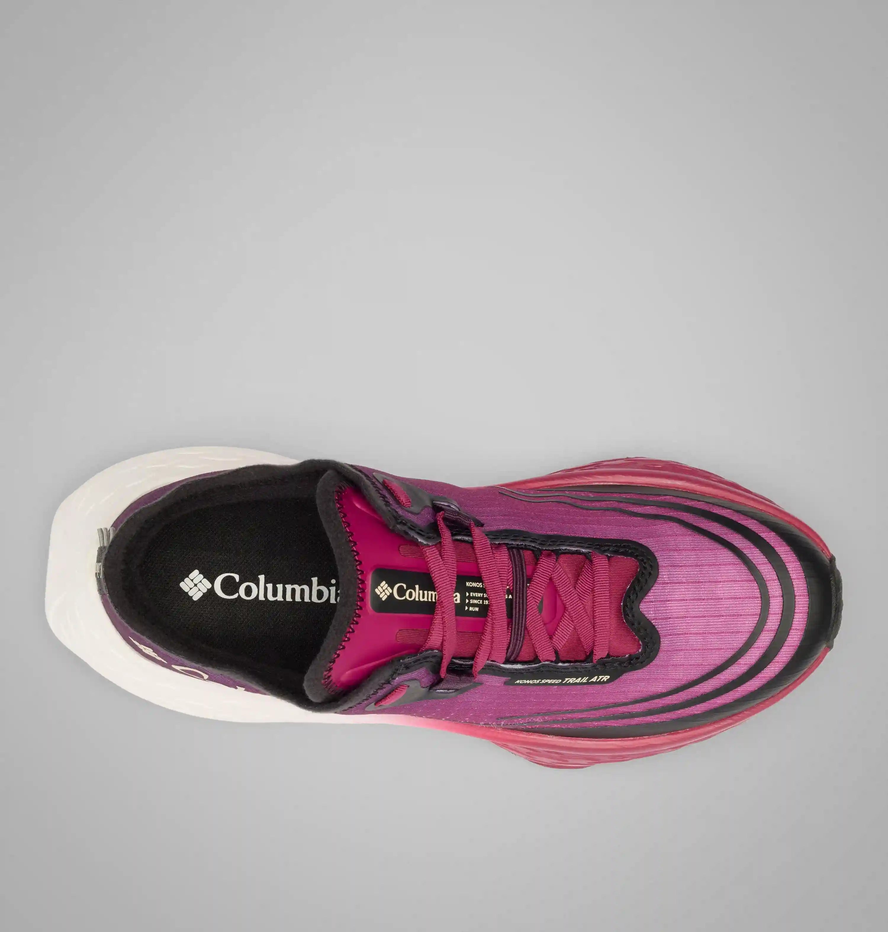 columbiacenter.it.com