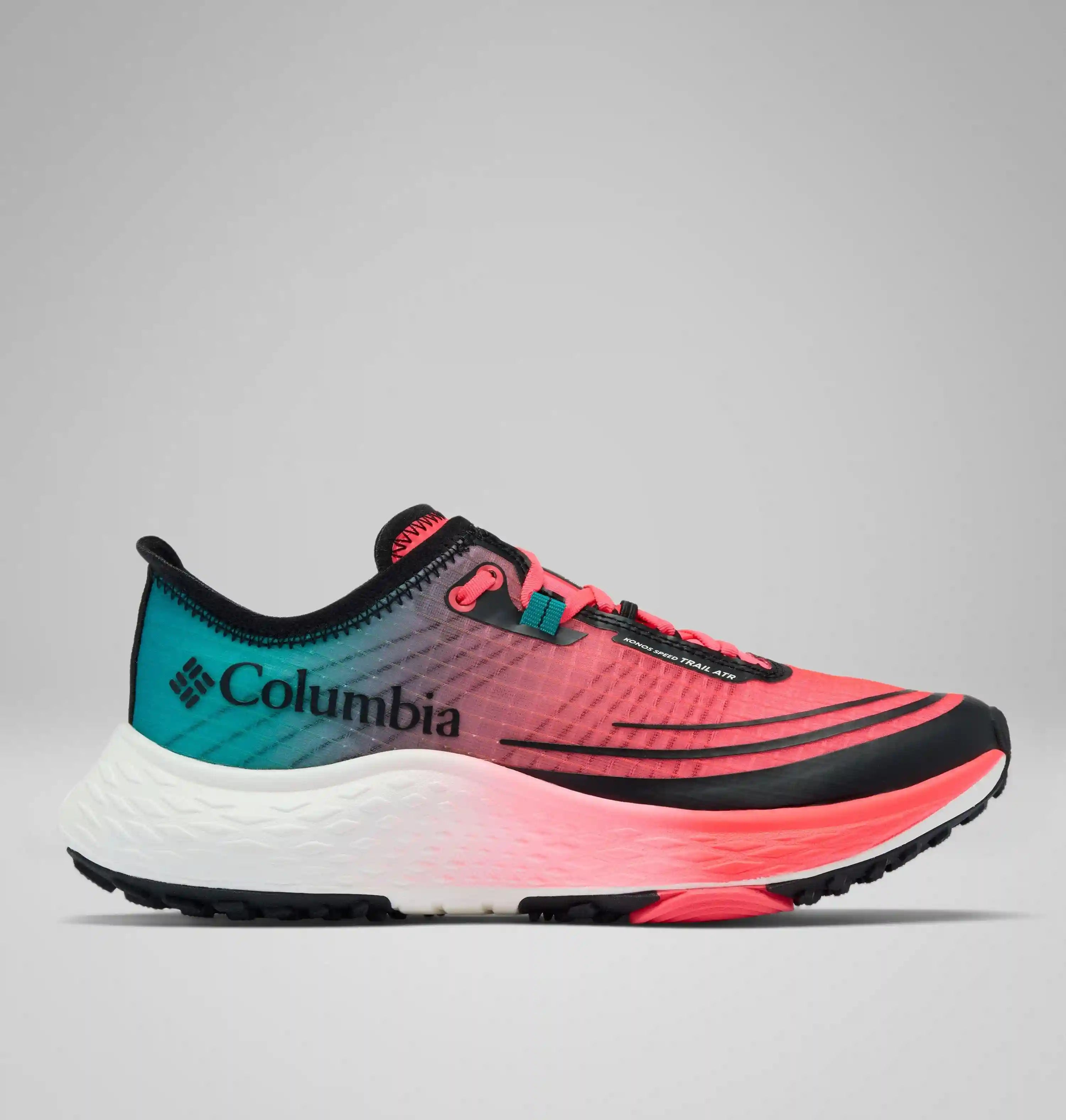 columbiacenter.it.com